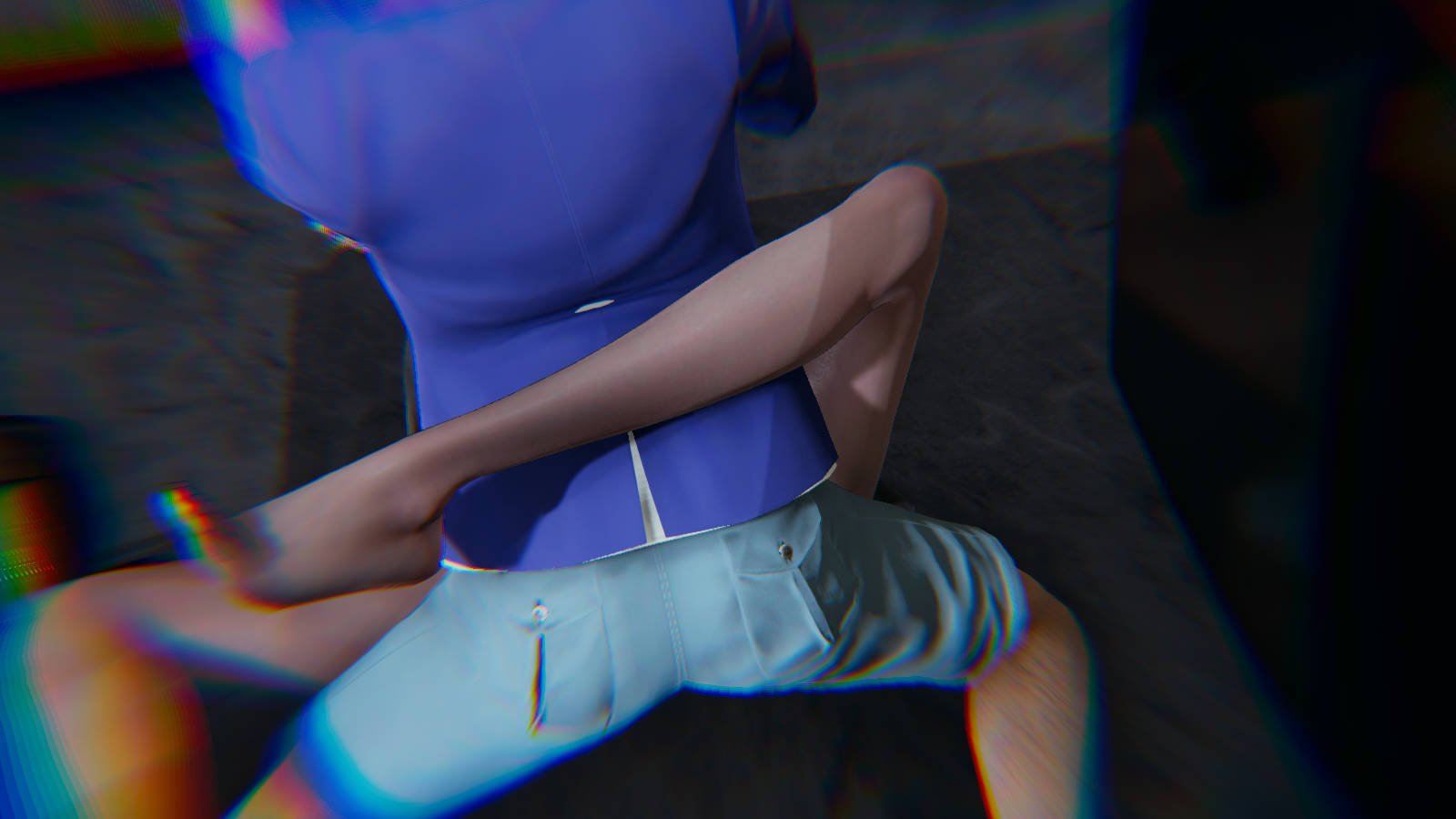 00628