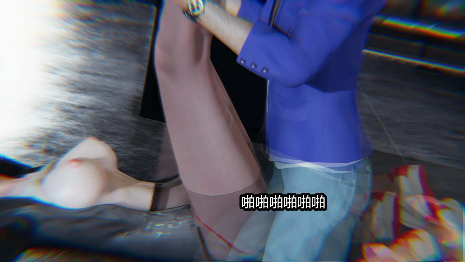 00639