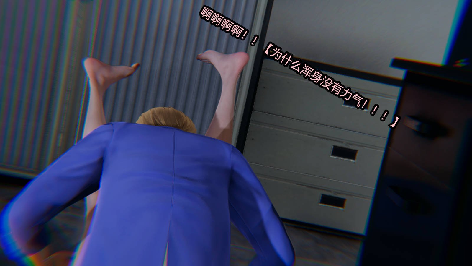 00641