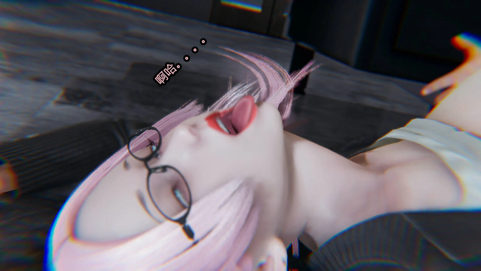 00644