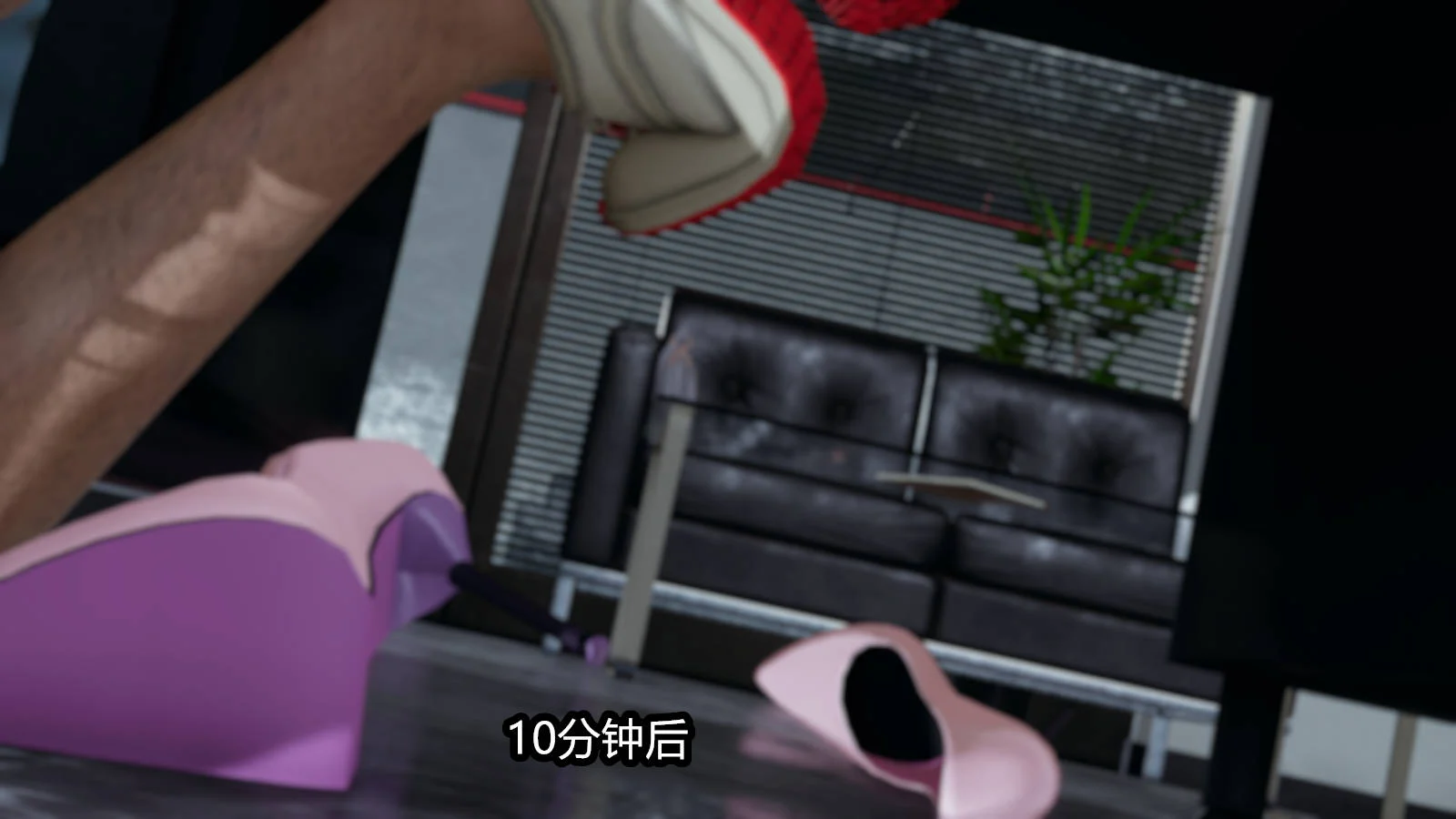 00647