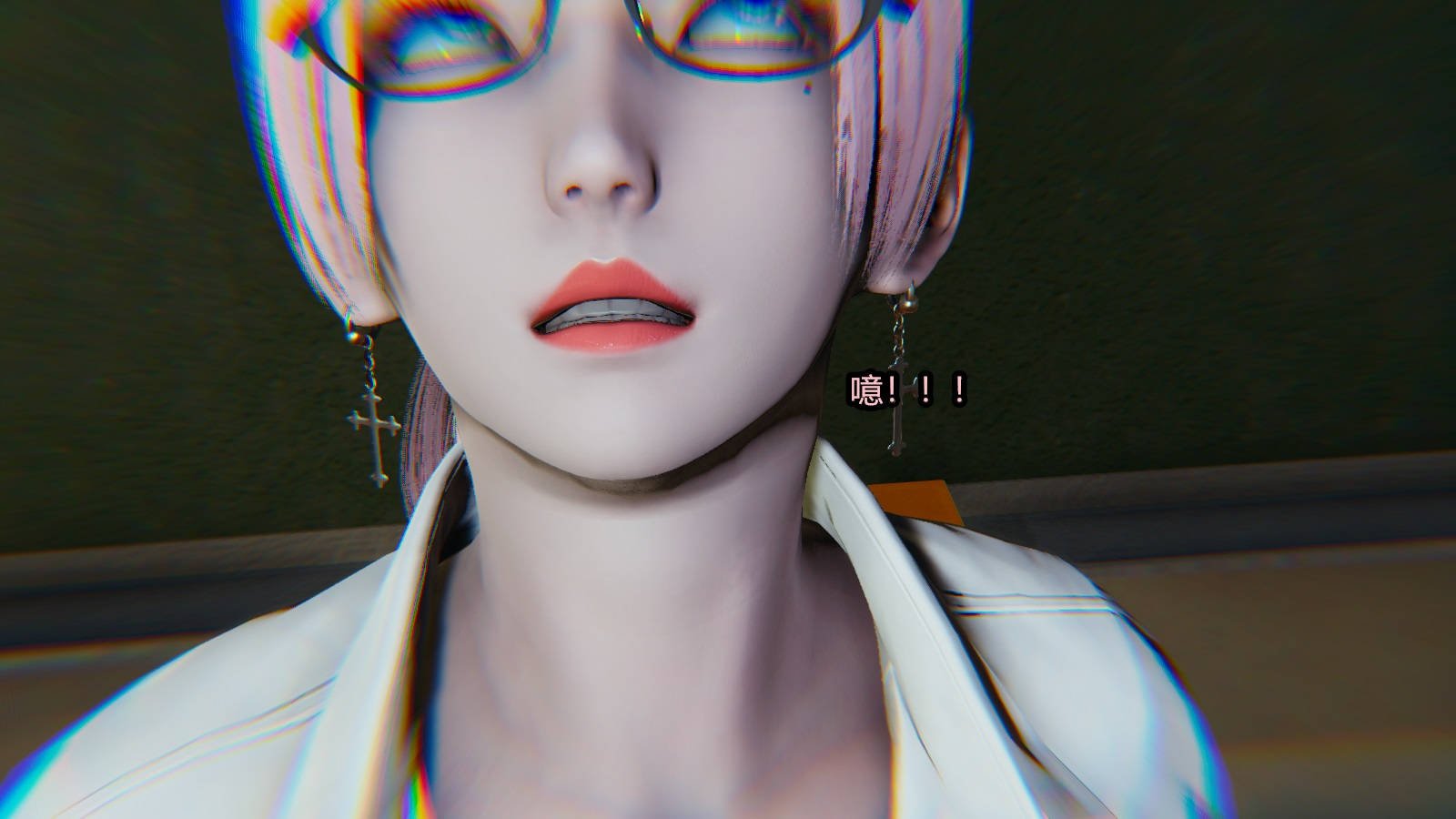 00691