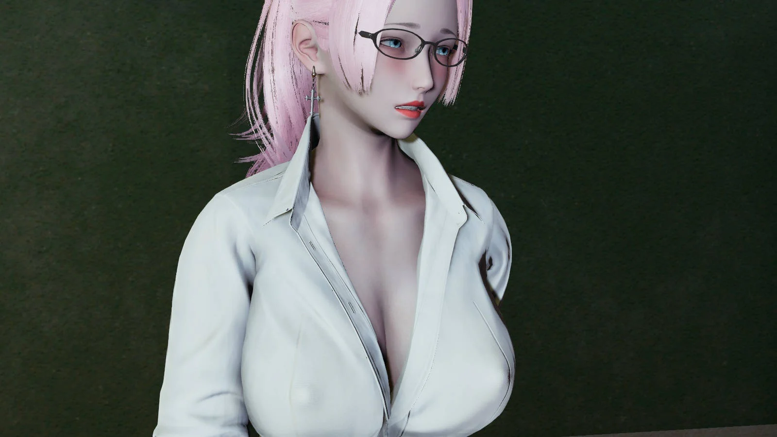 00694