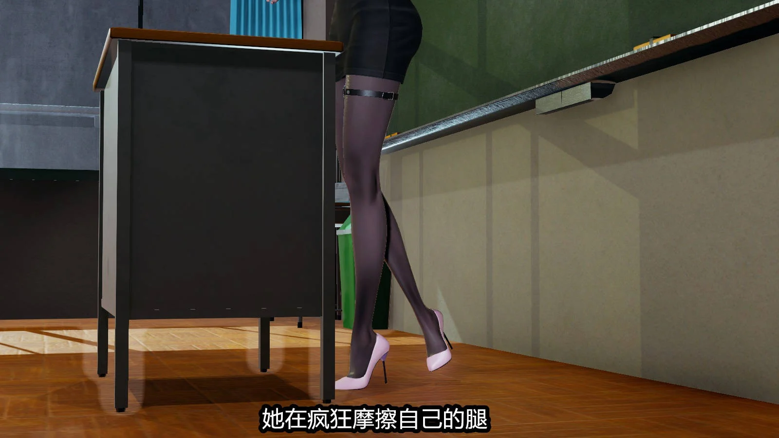 00703