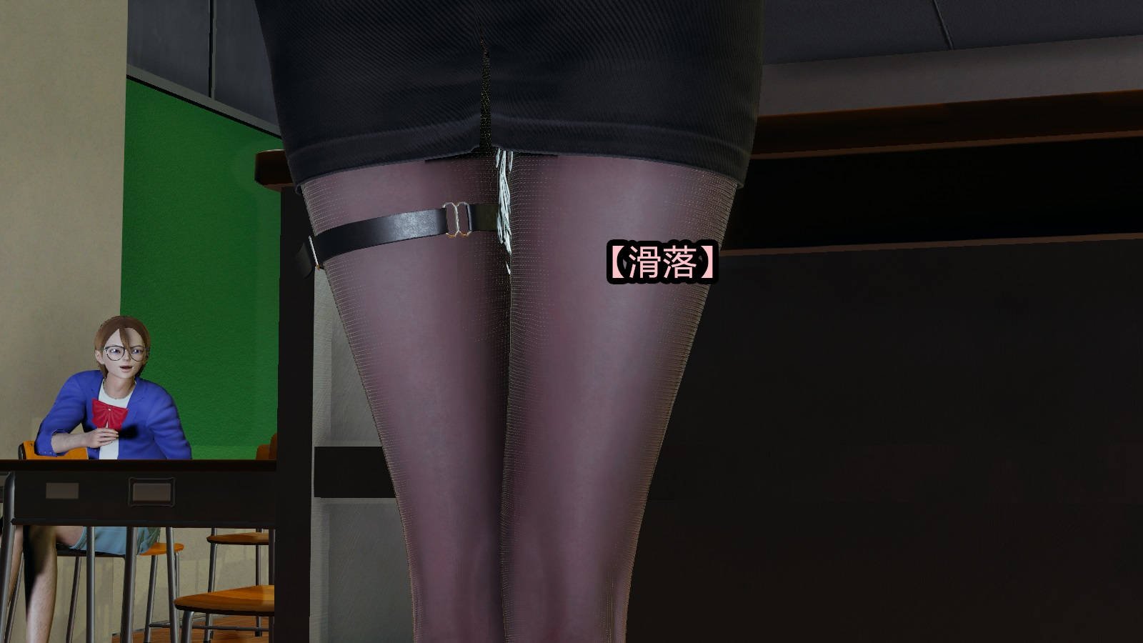 00710