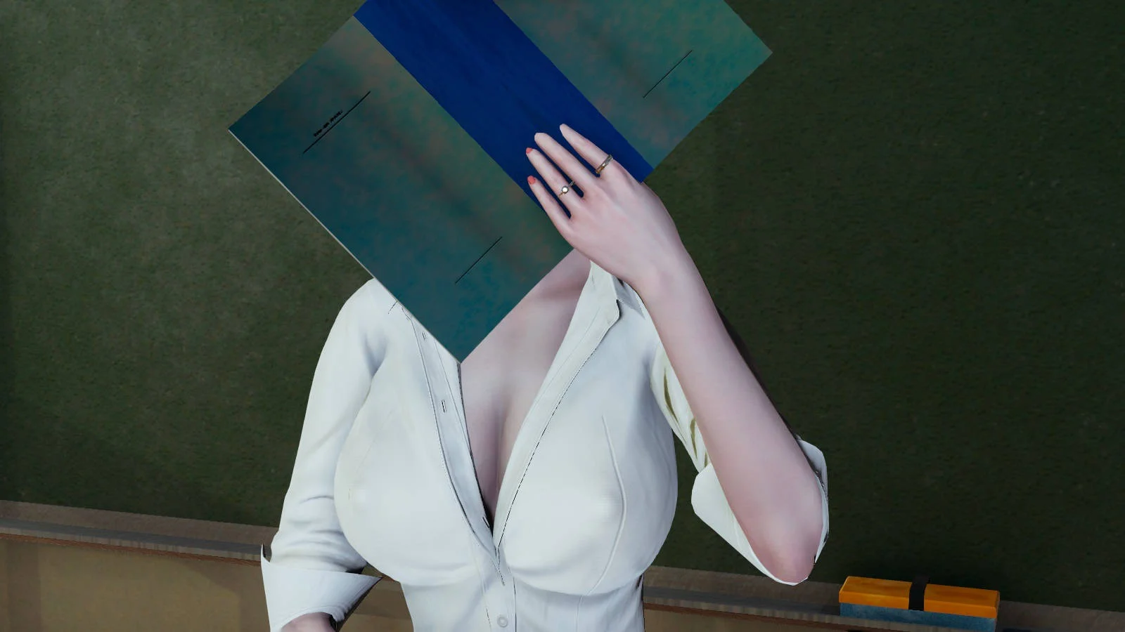 00717