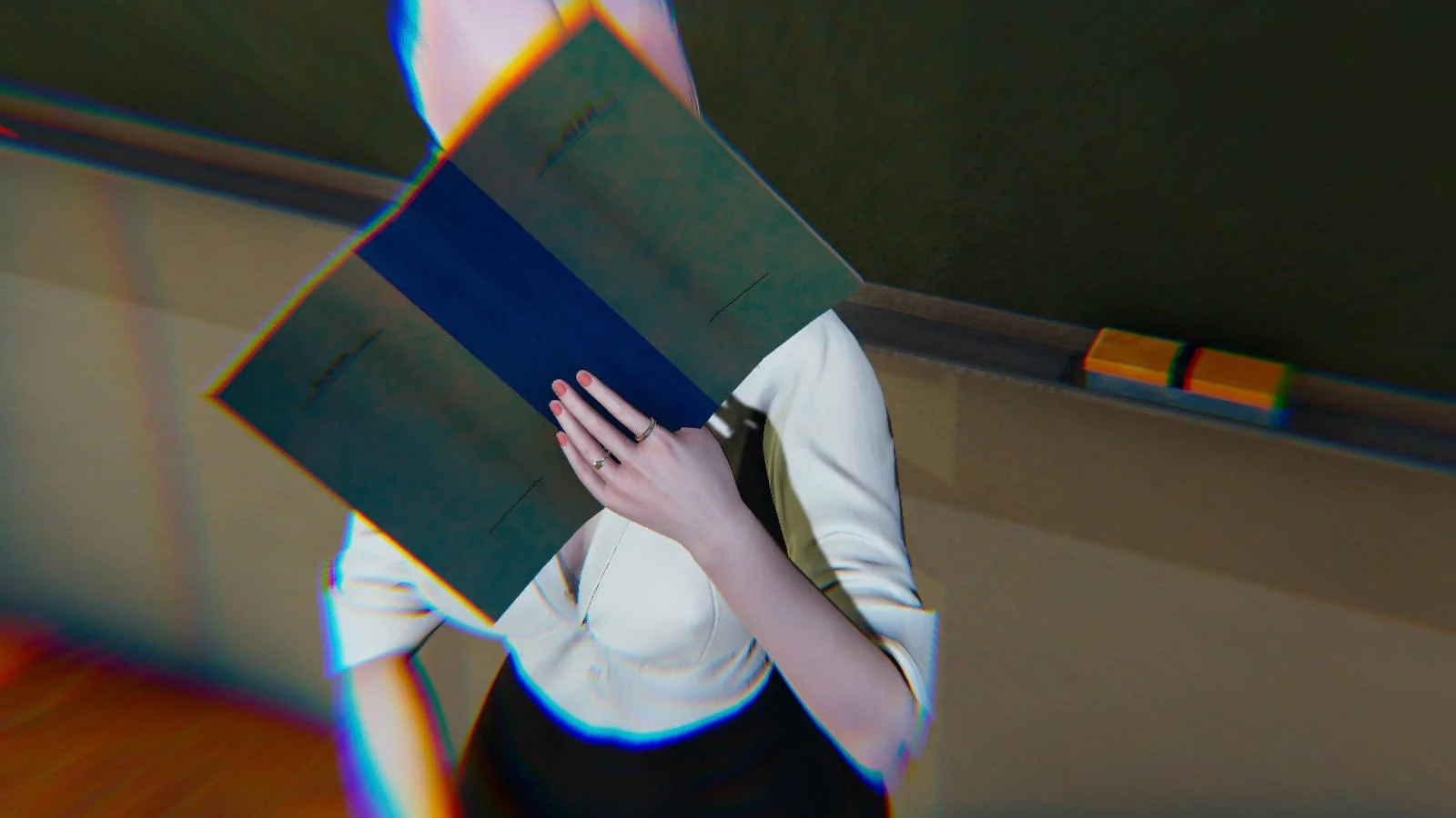 00718