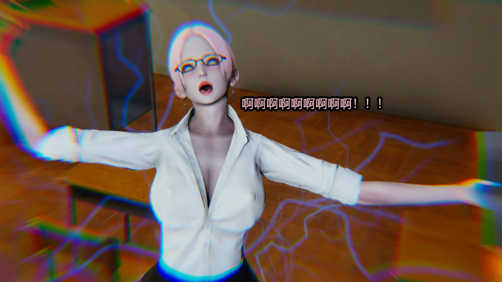 00729