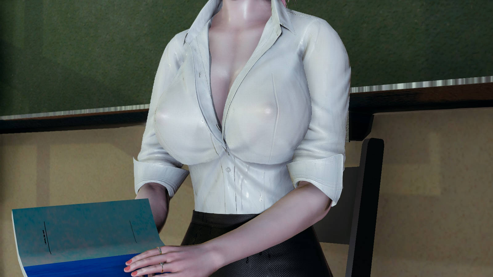 00738