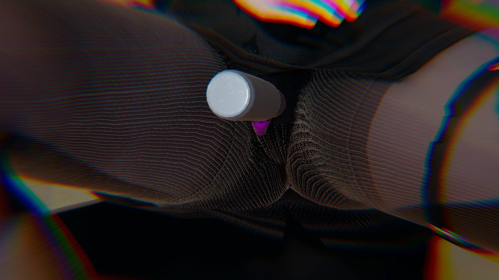 00750