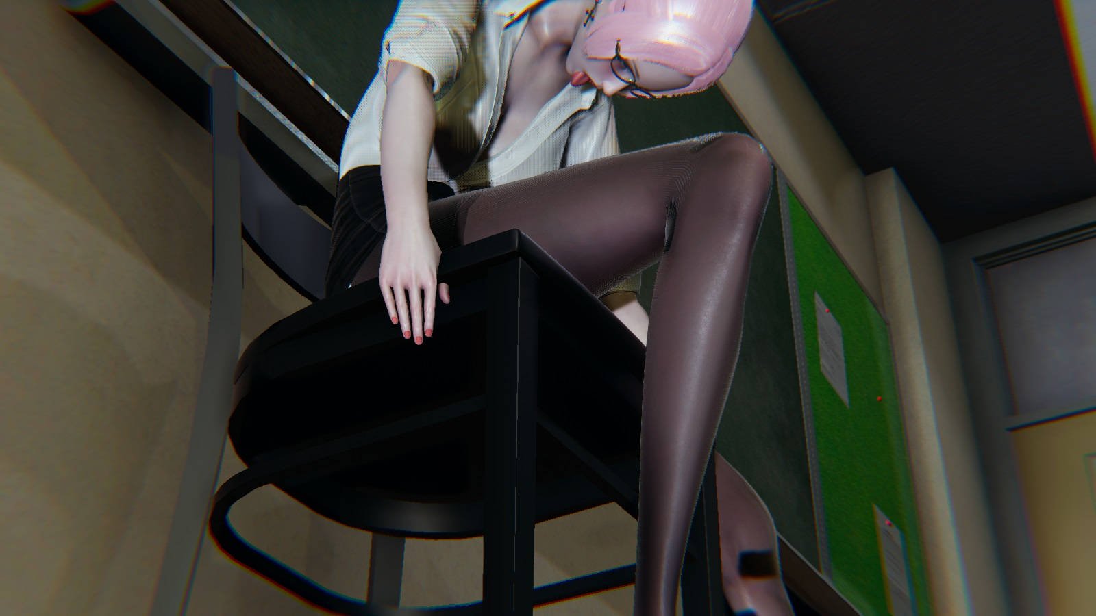 00766