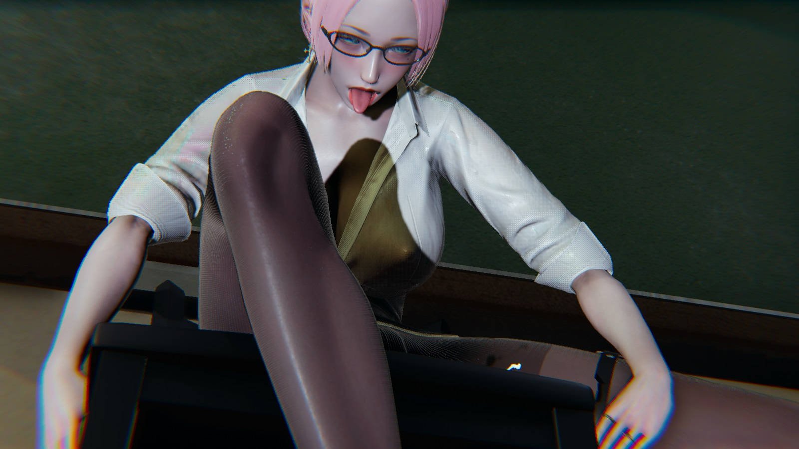 00767