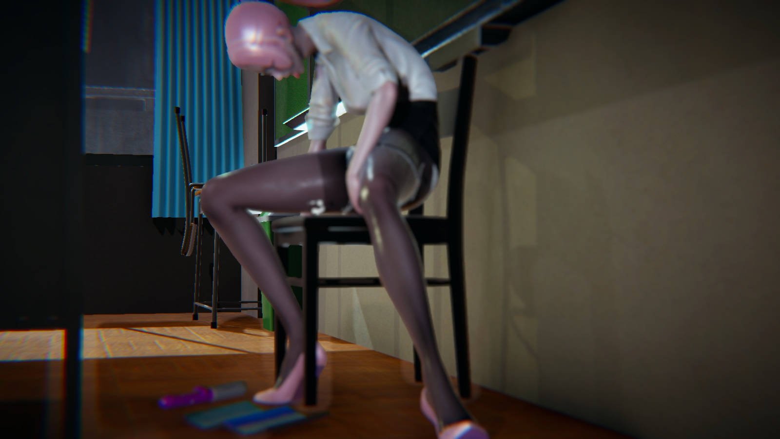 00770