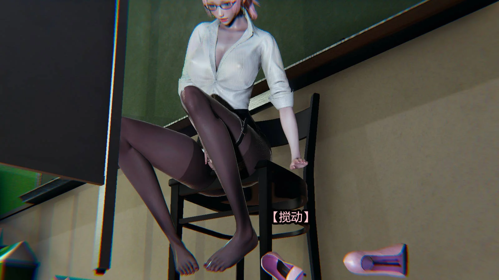 00784