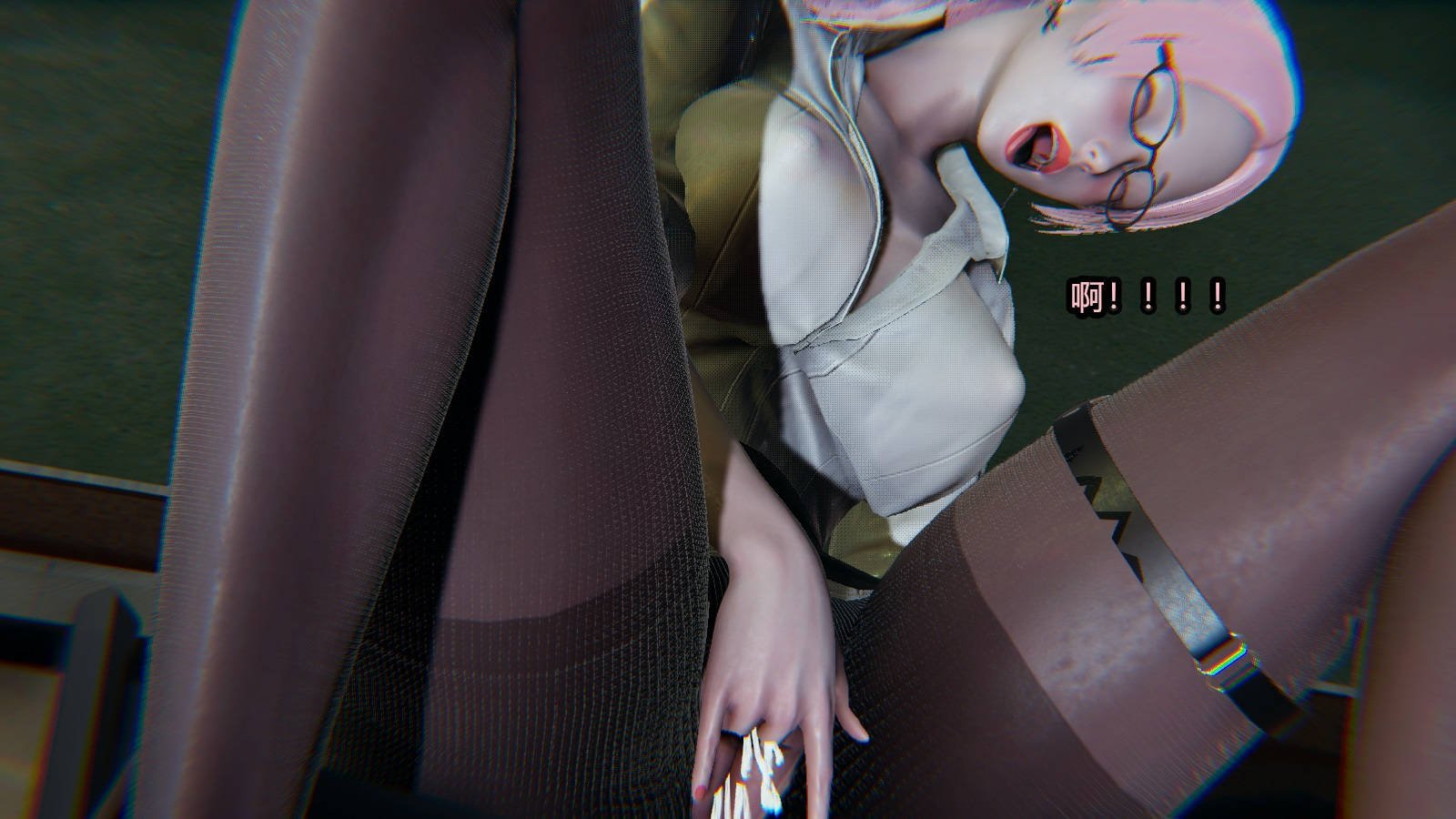 00787