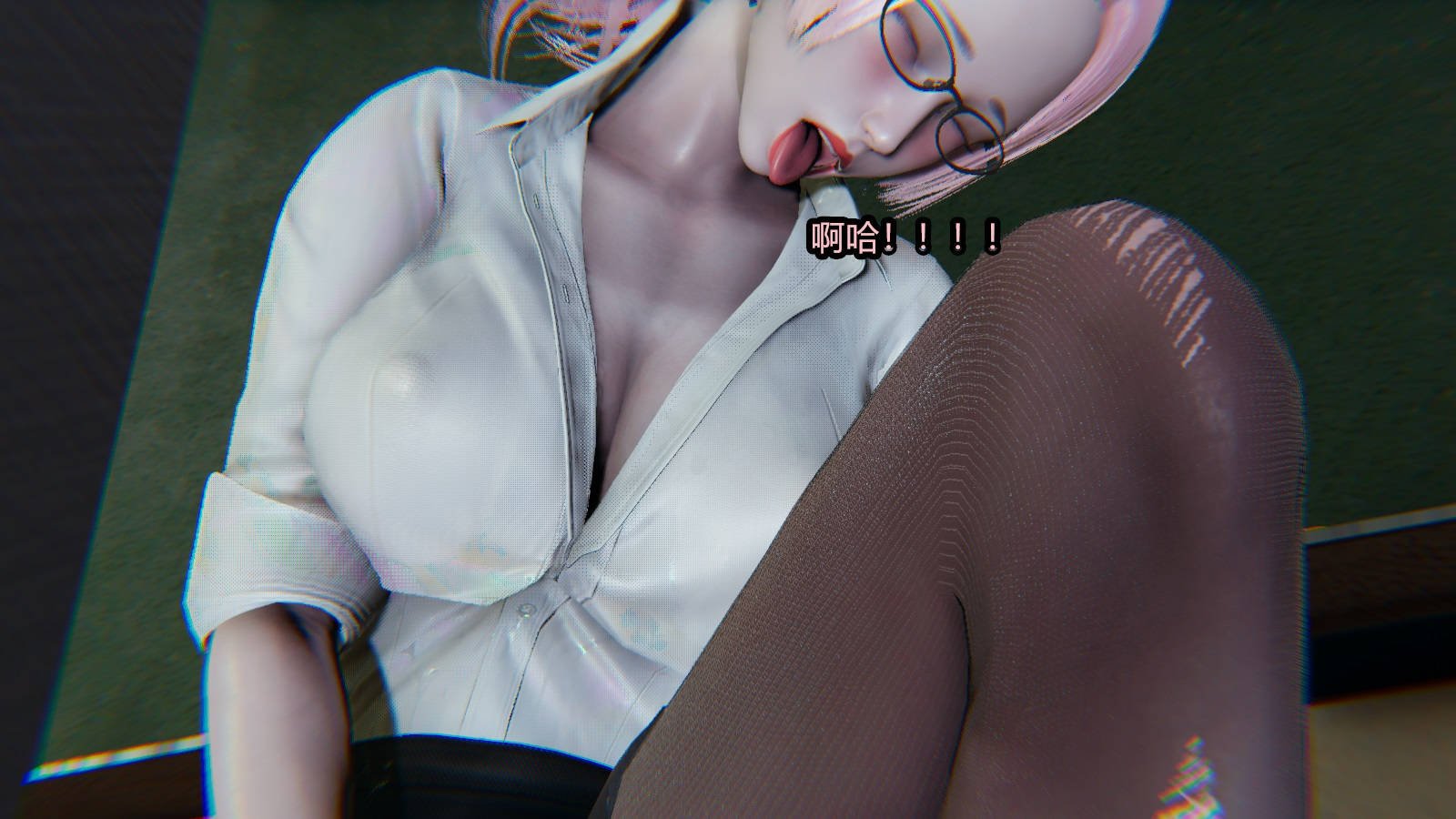 00790