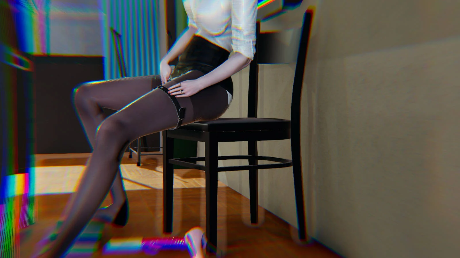 00795