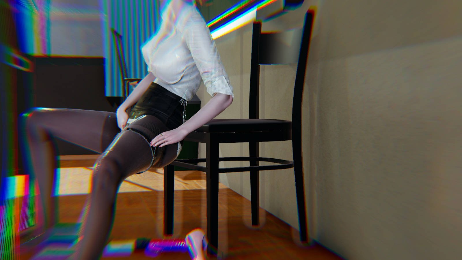 00796