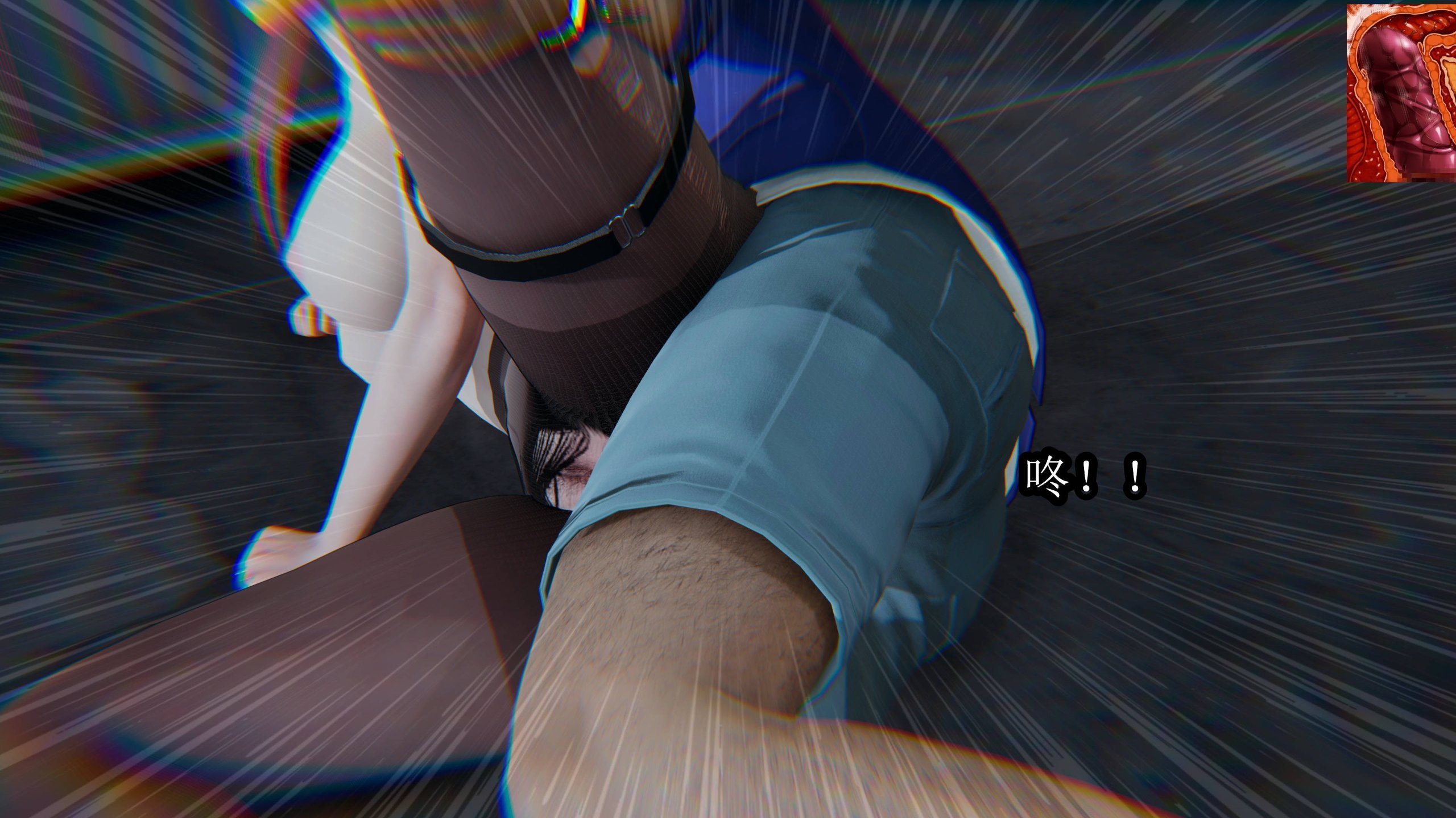 00819