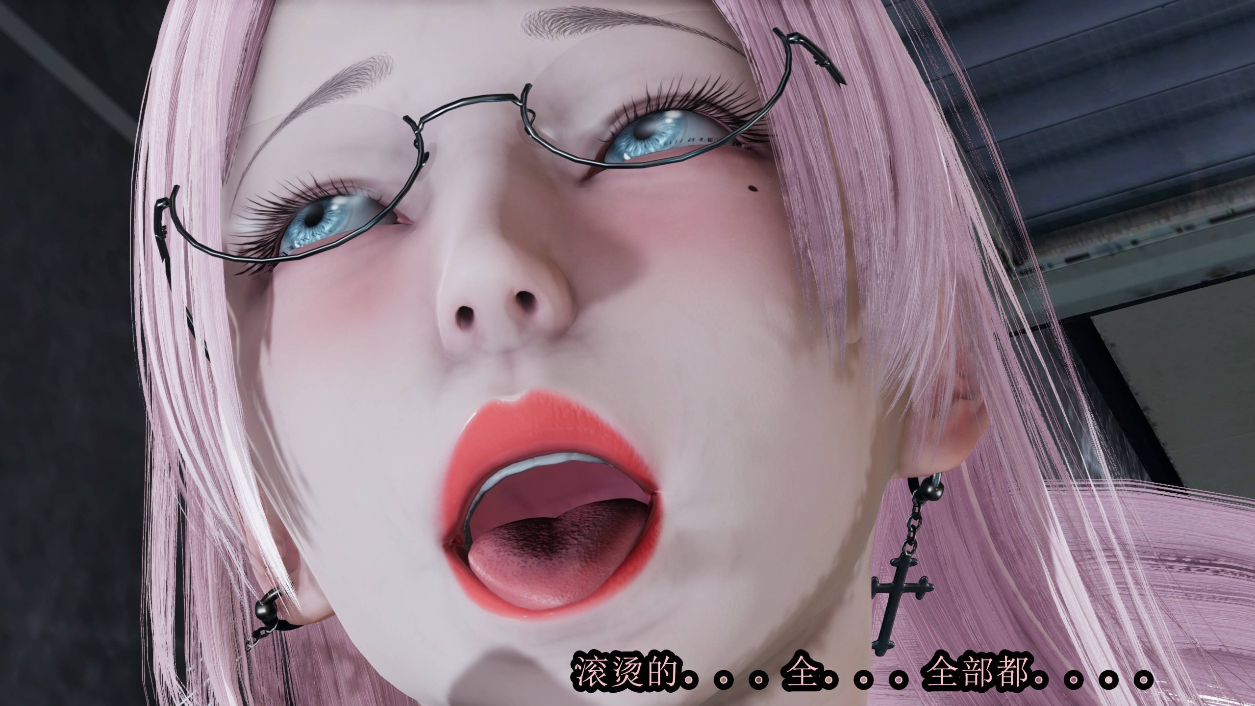 00828