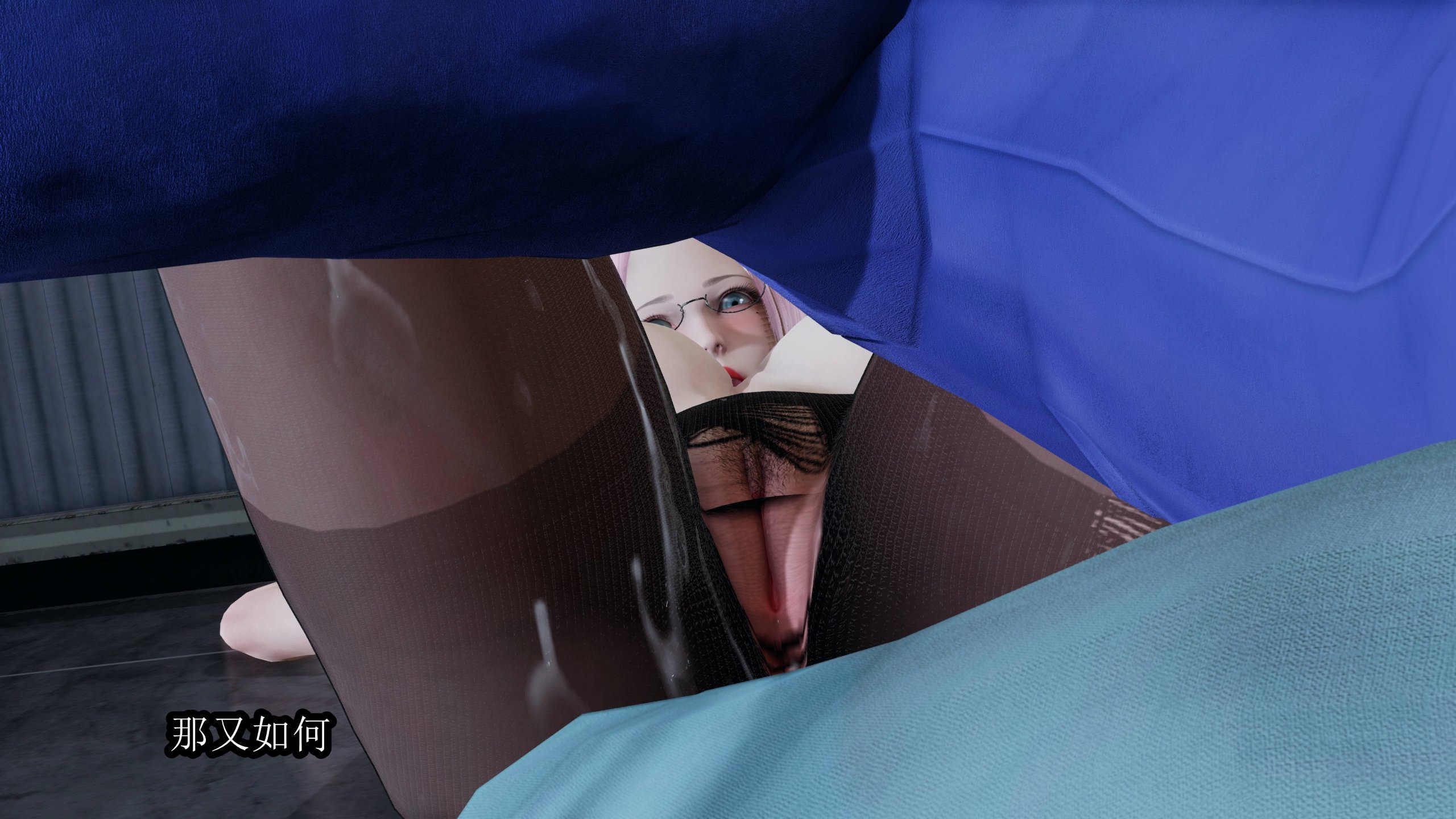 00858