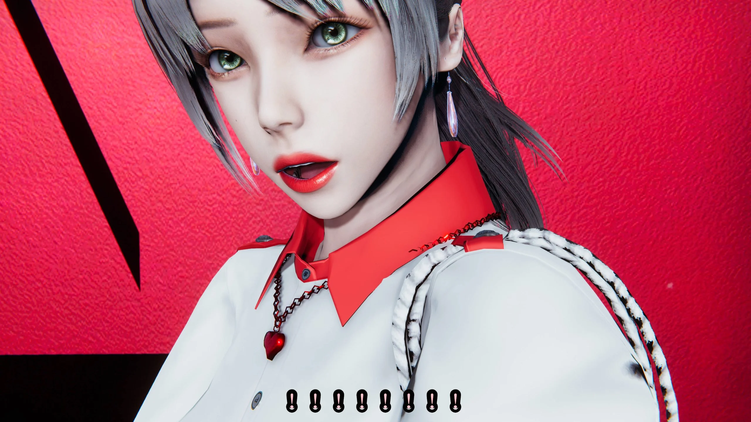 00890