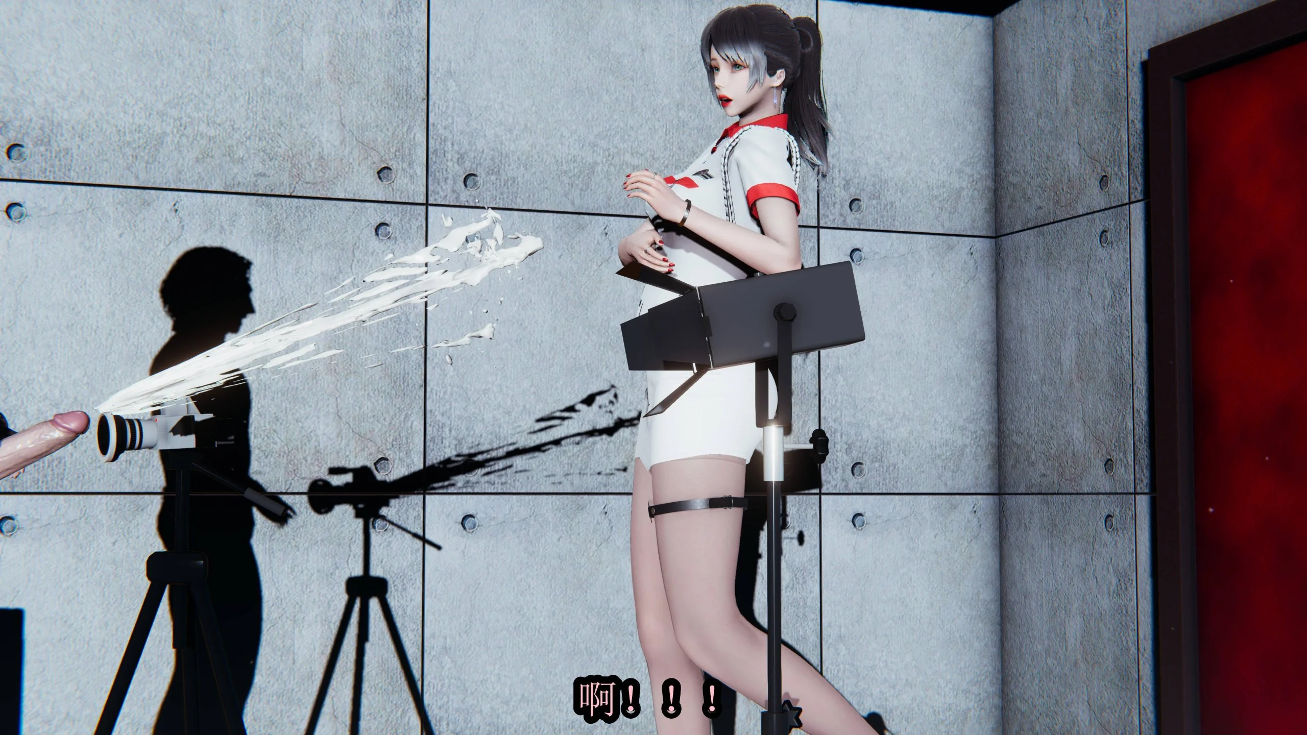 00892