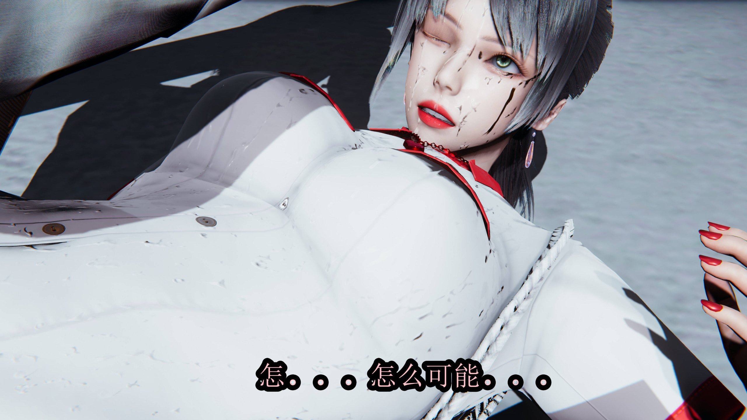 00902