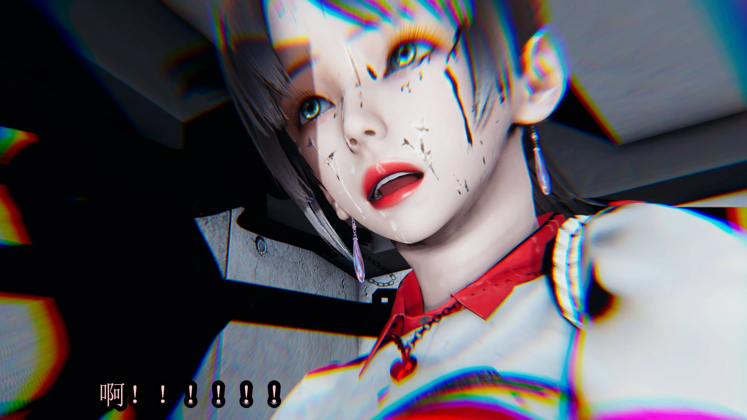 00917