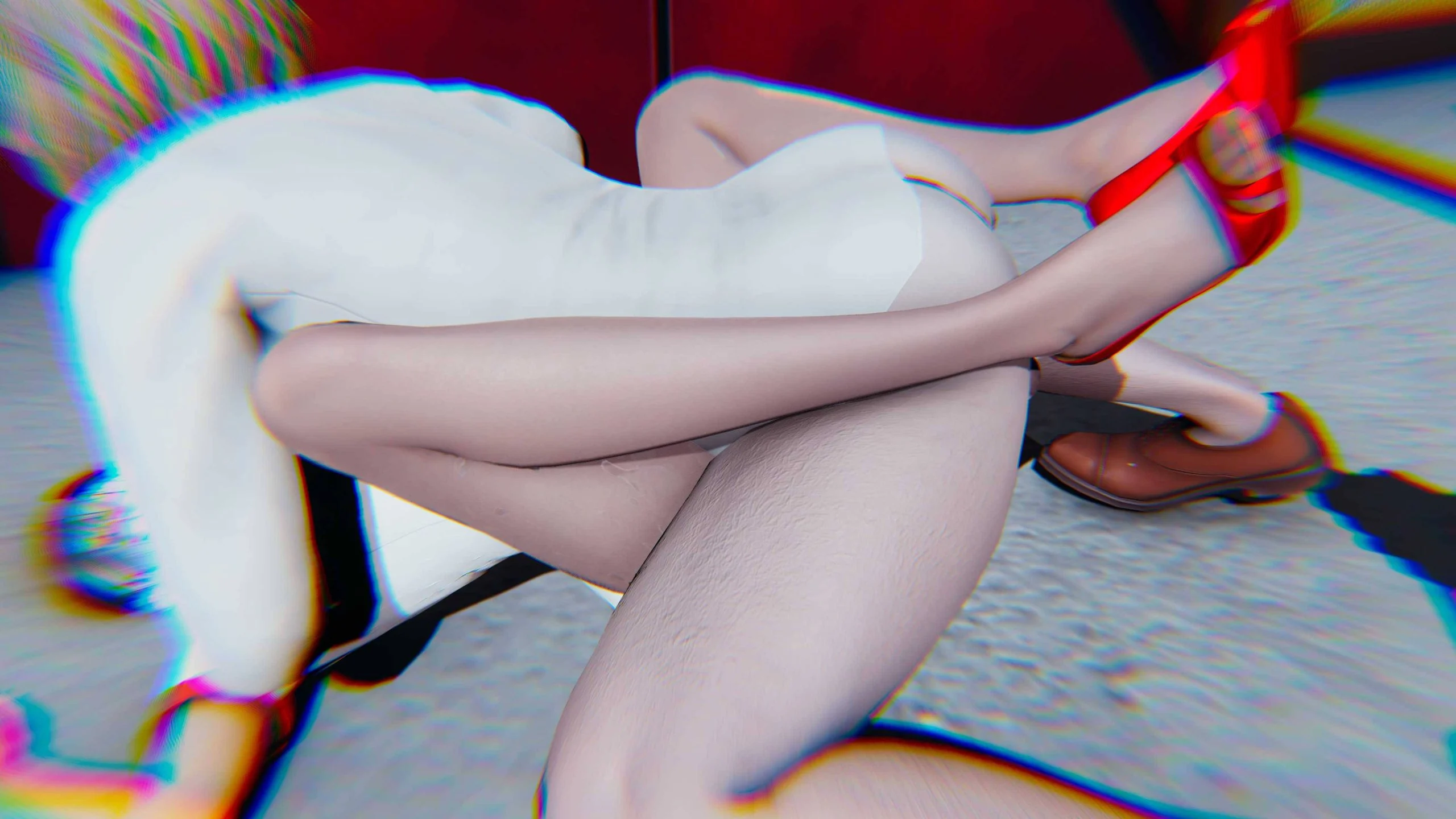 01020