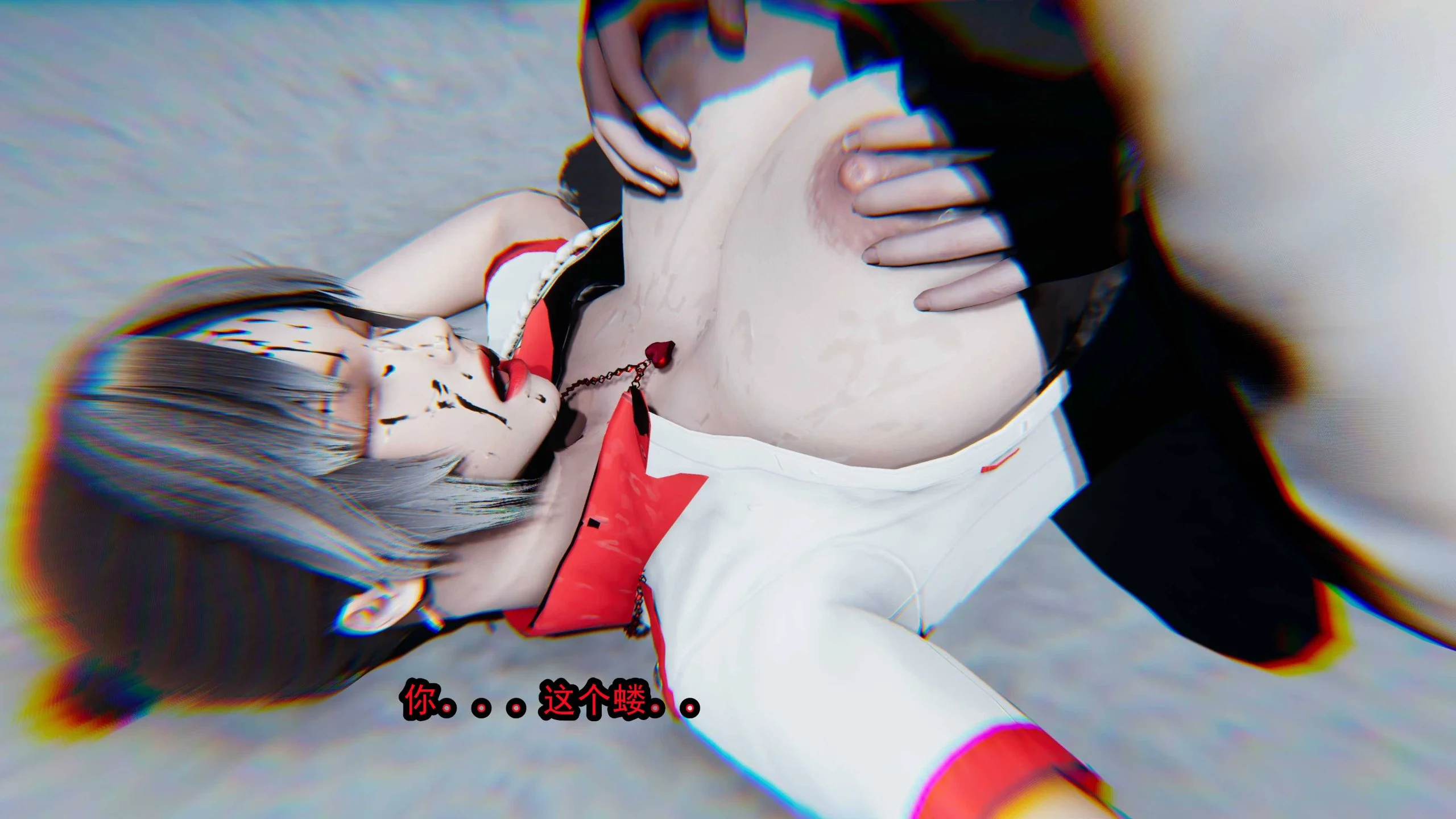 01022