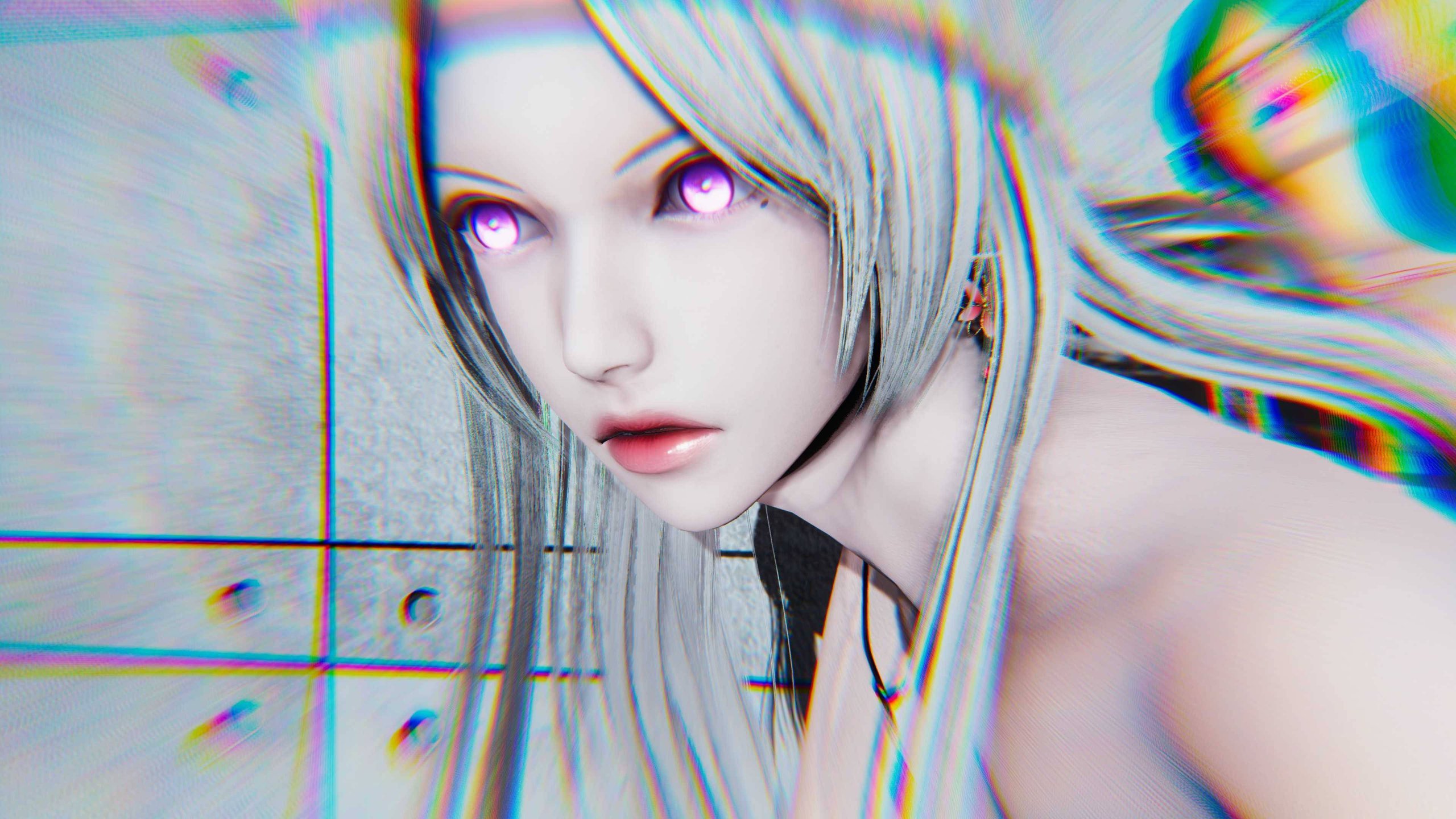 01060