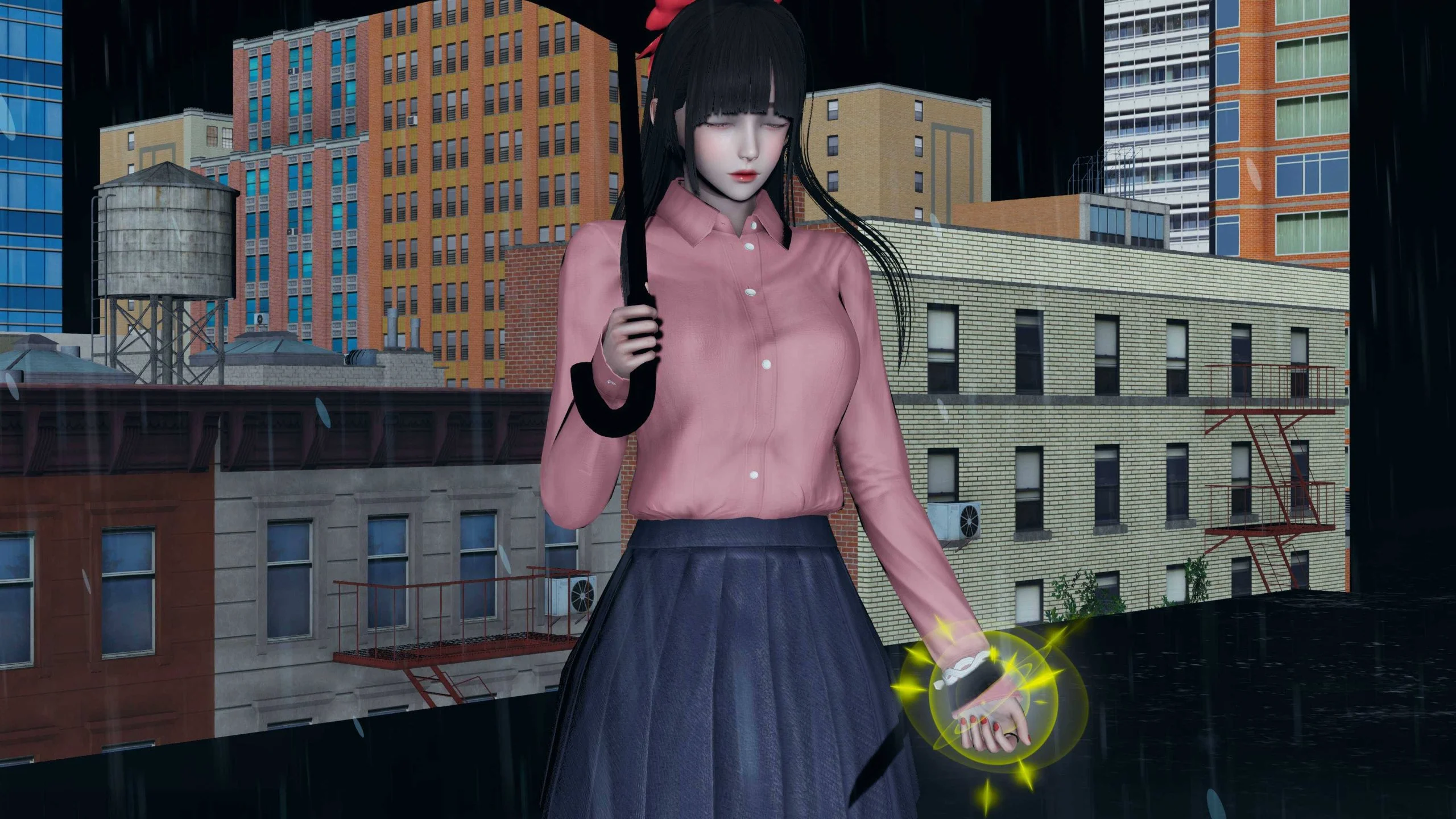 01074