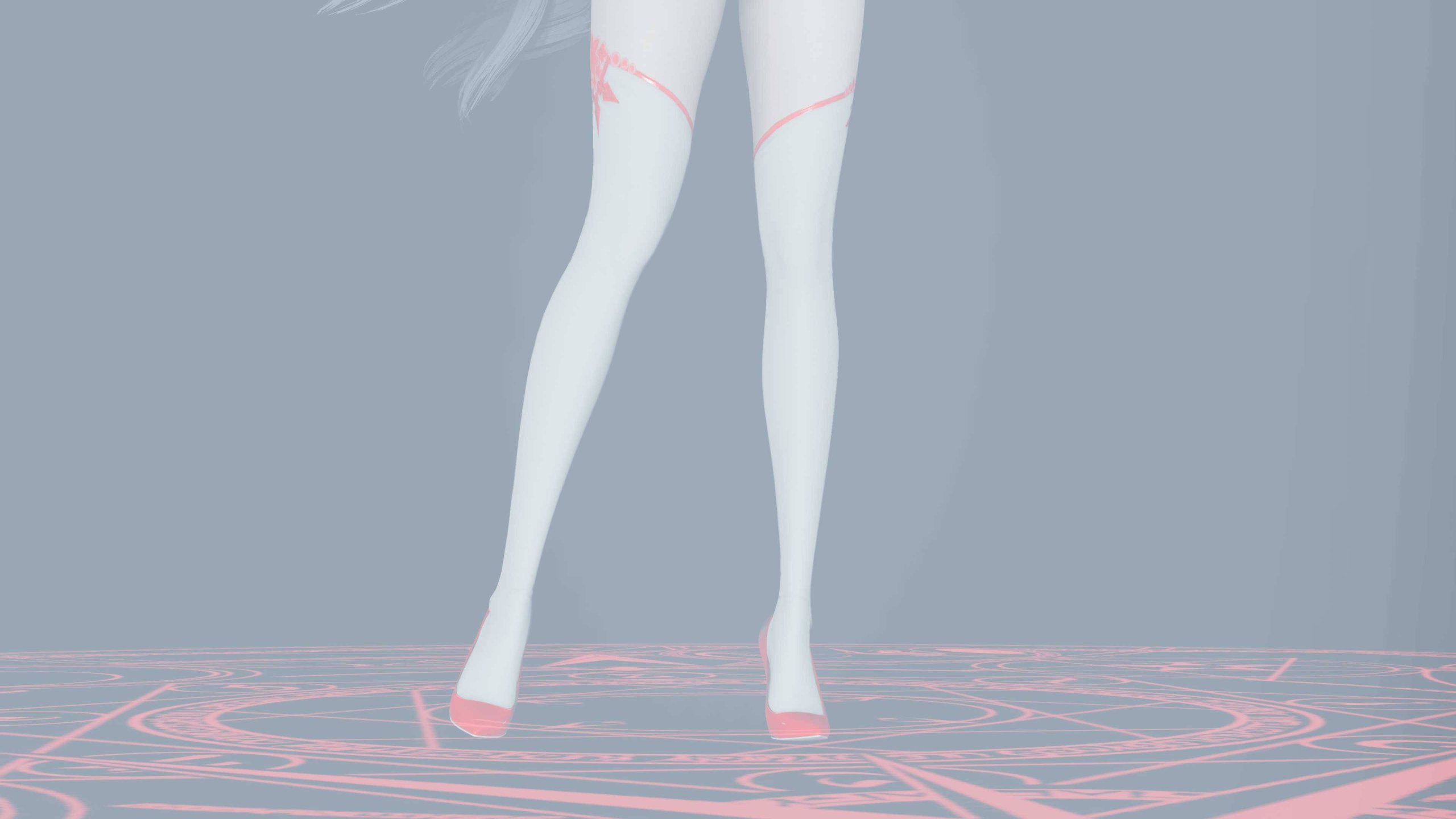 01078