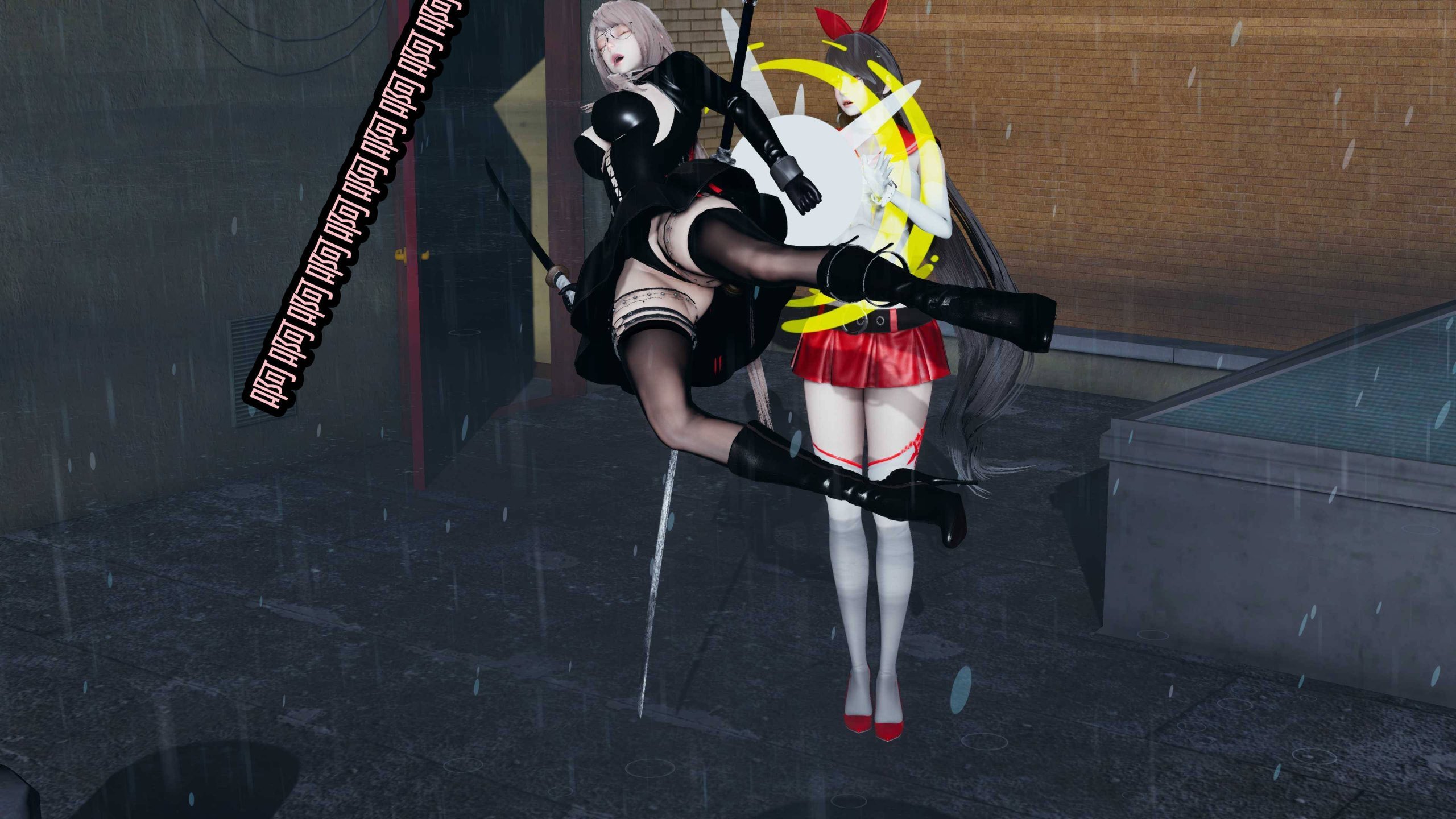 01092