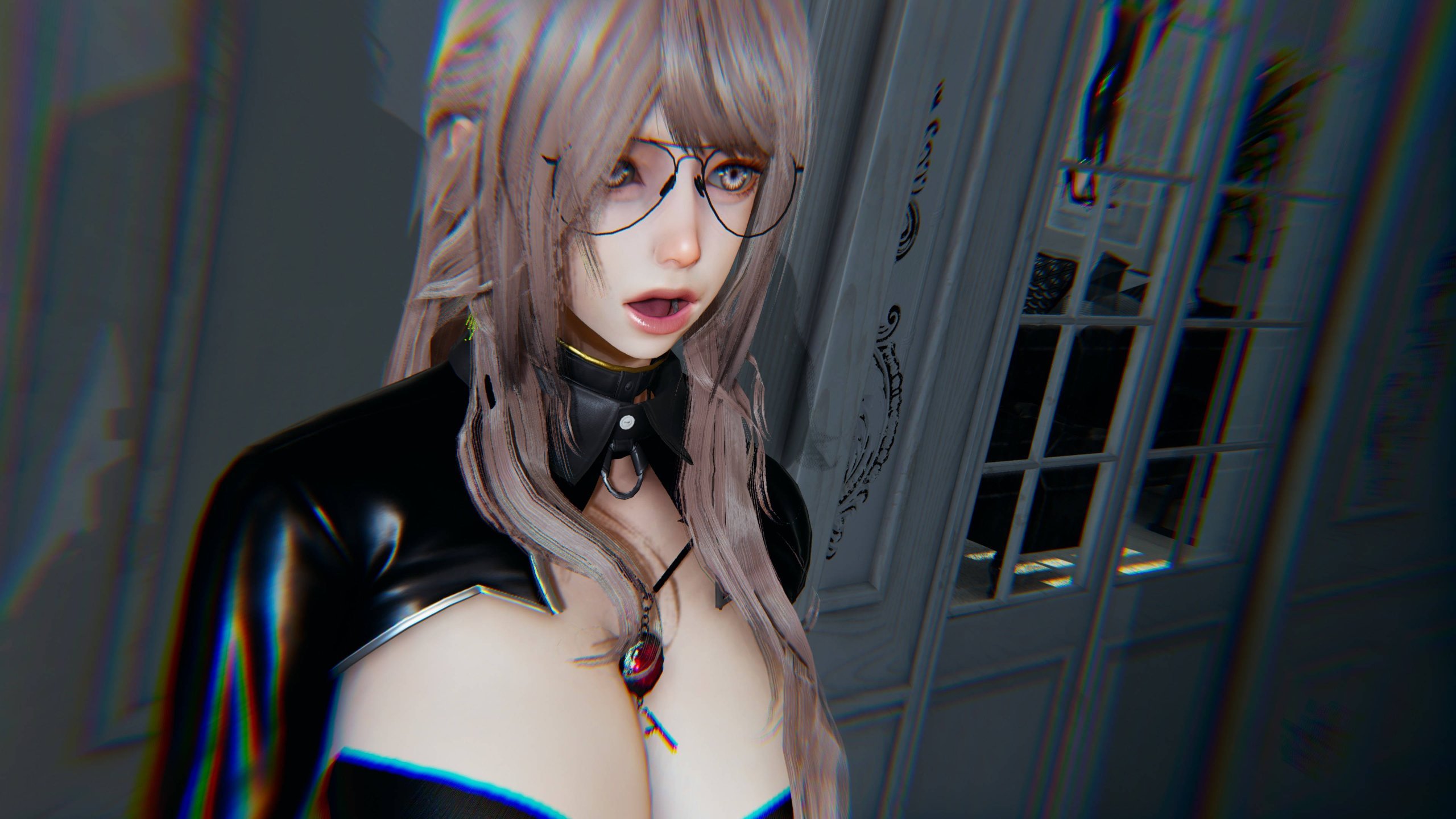 01108