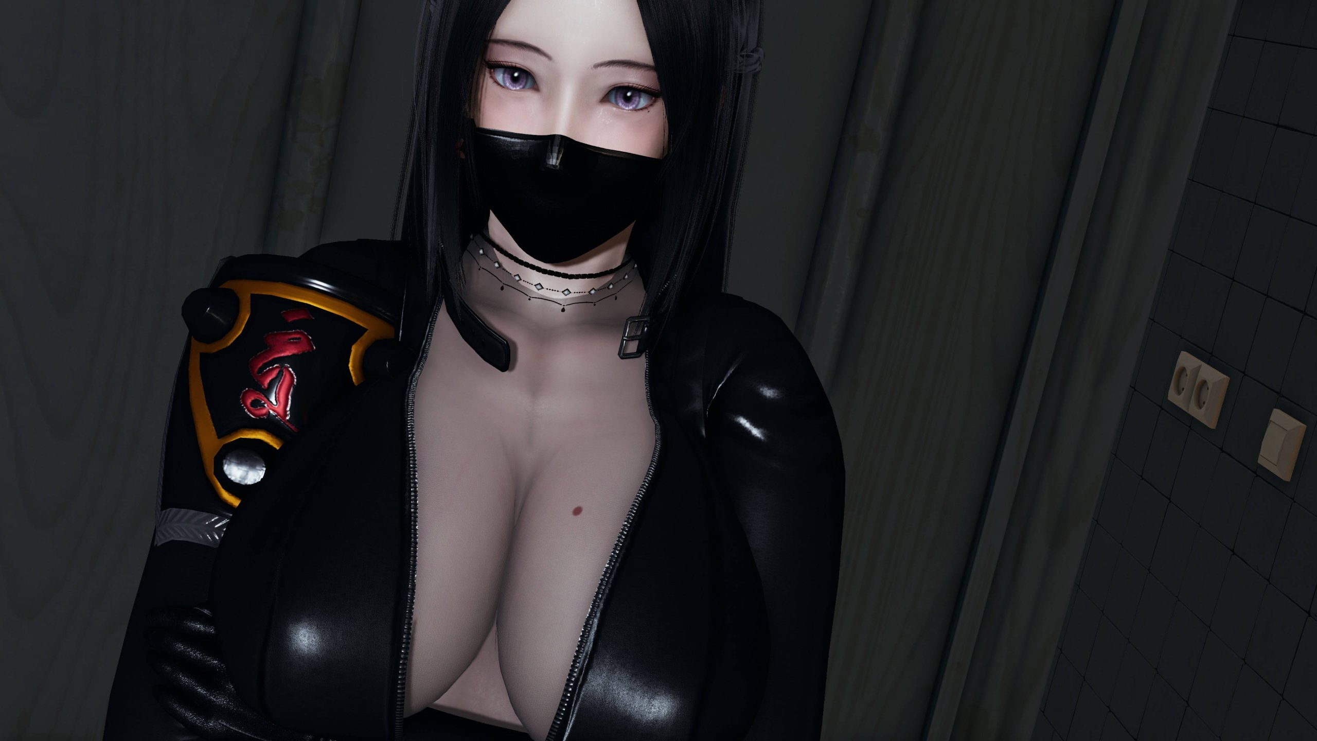 01123