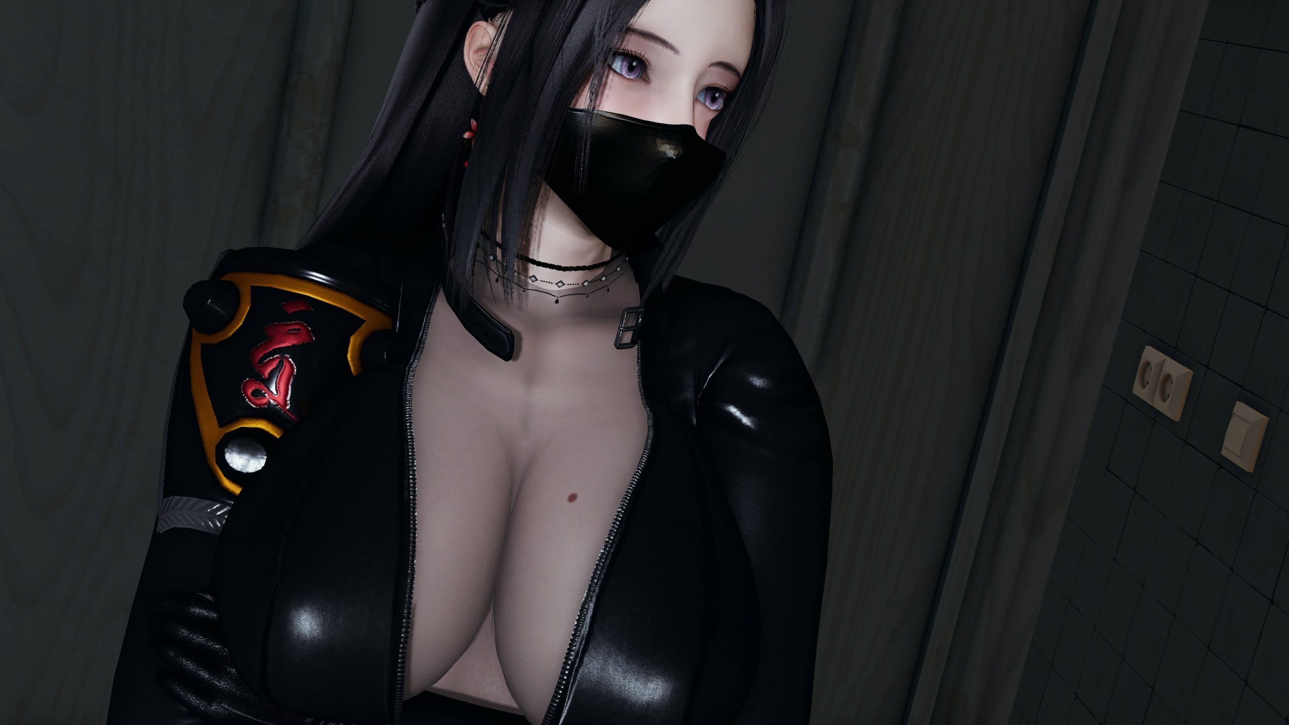 01124