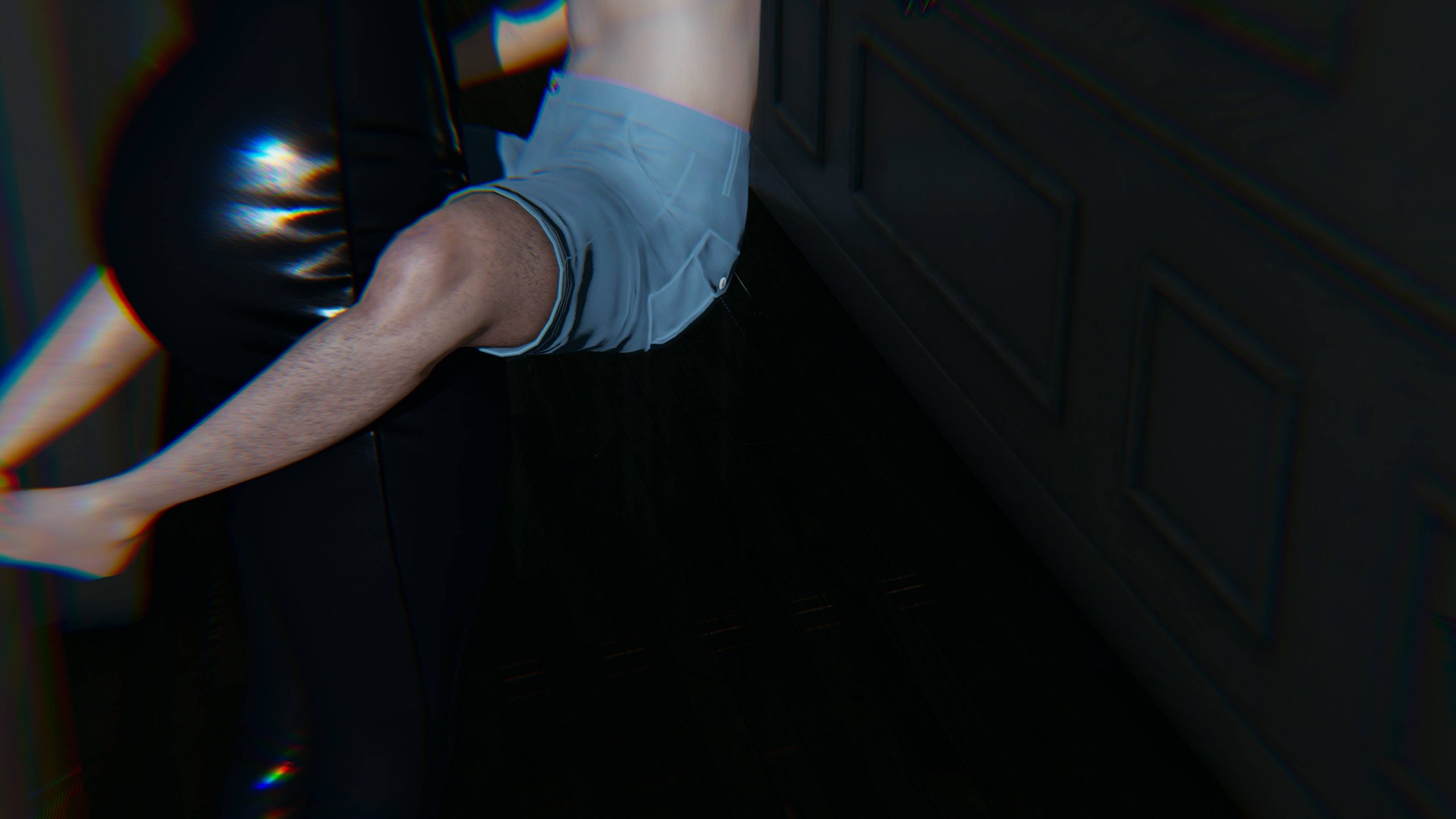 01150