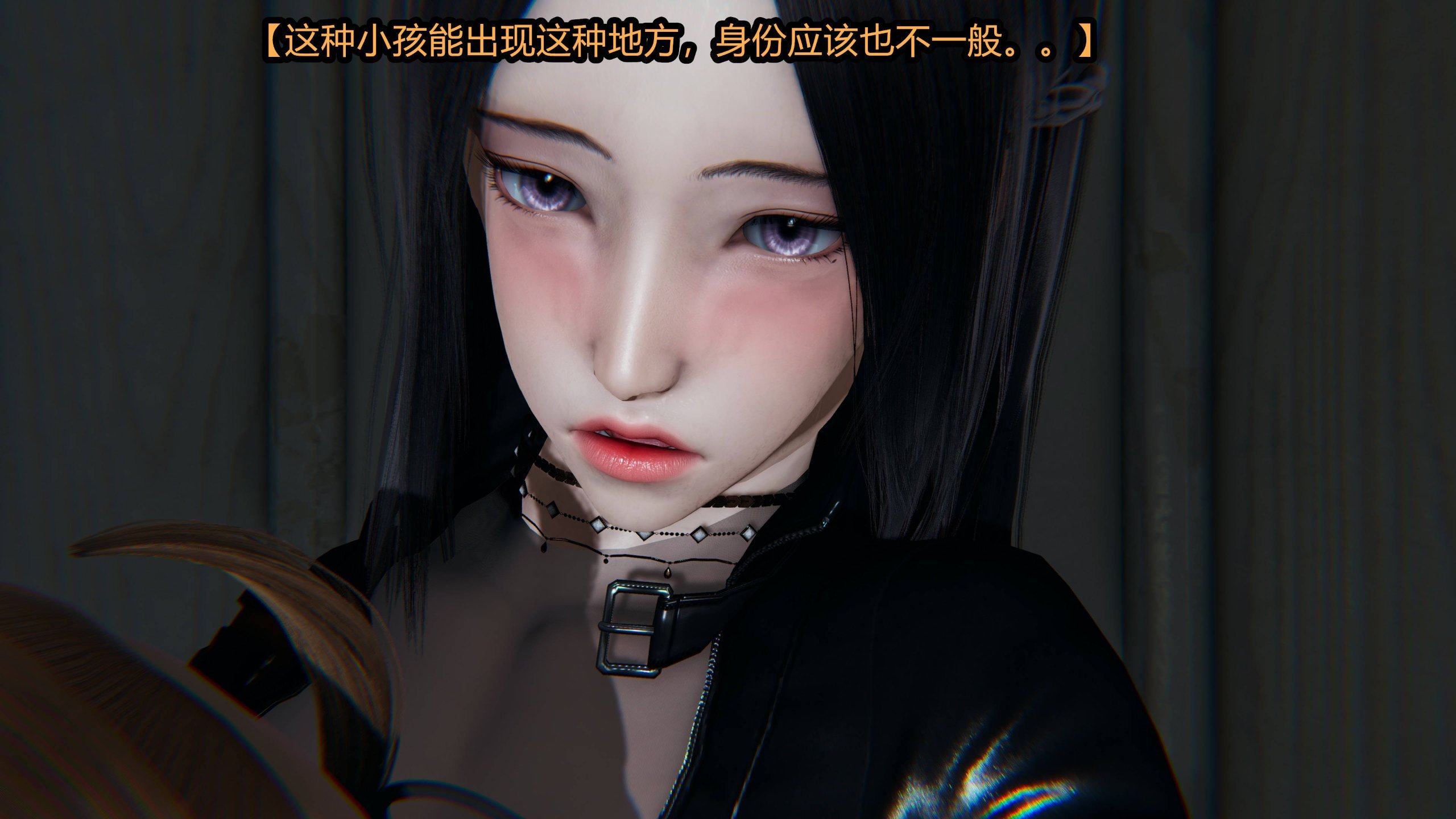 01158