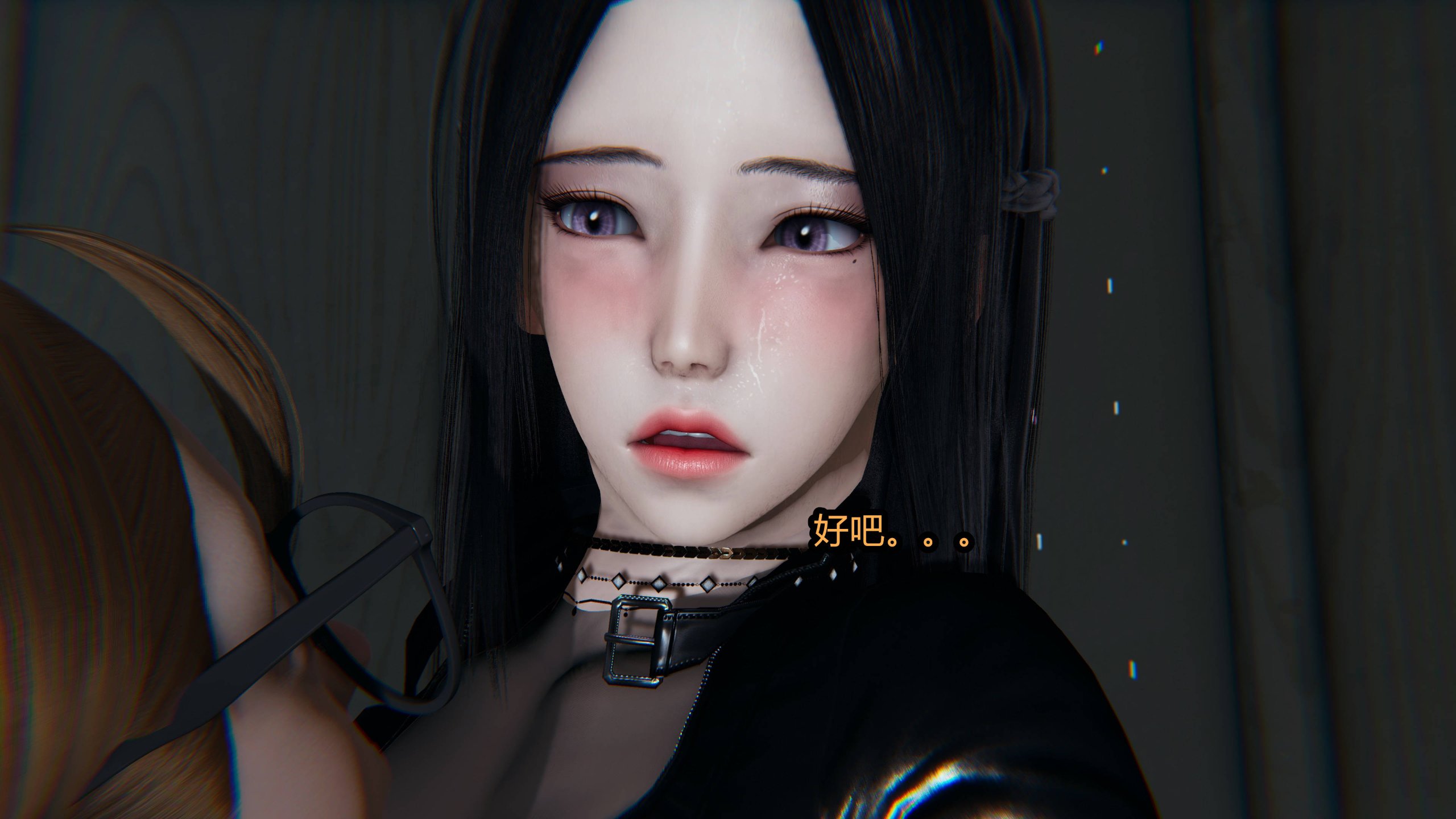 01159