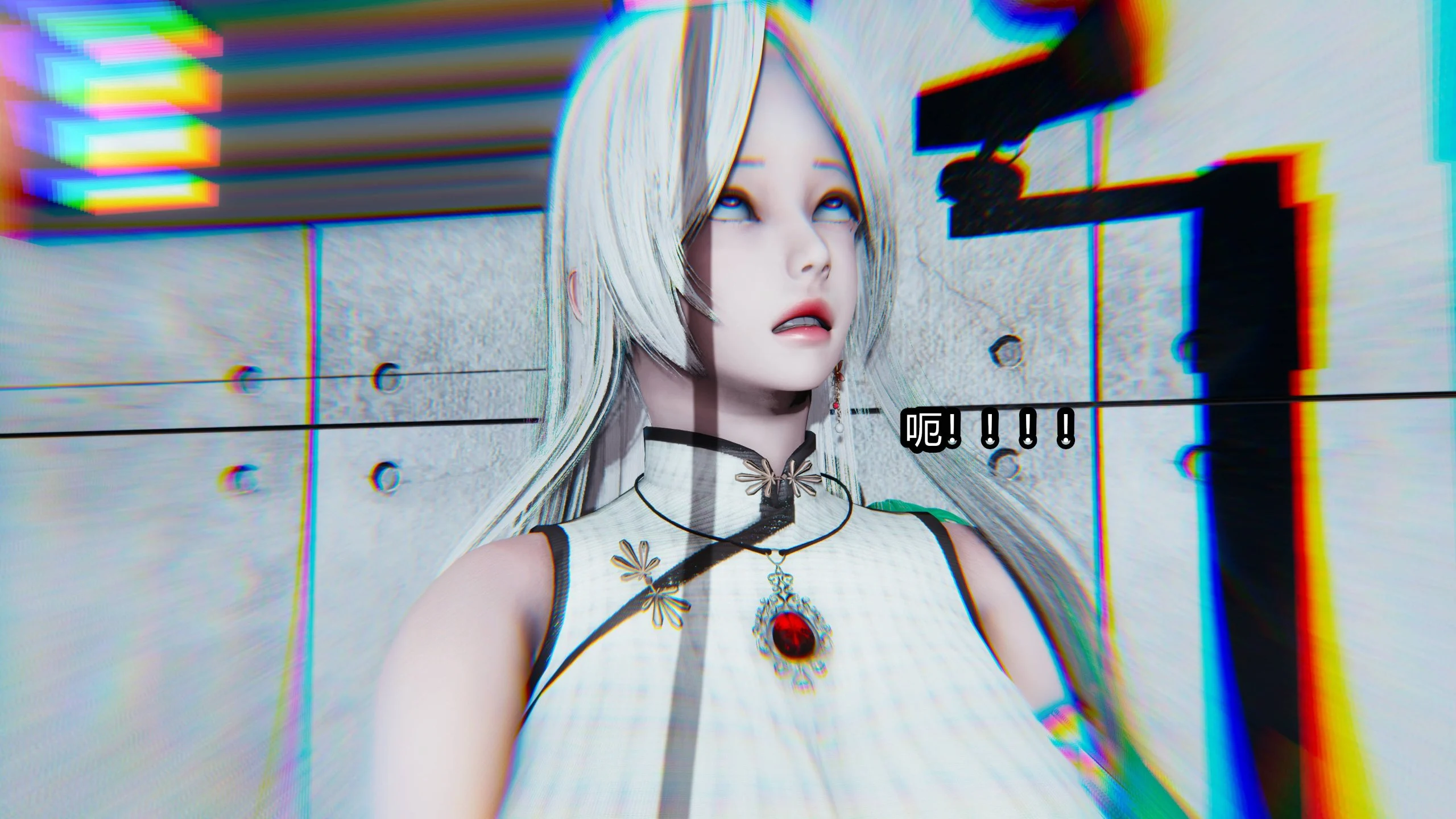01187