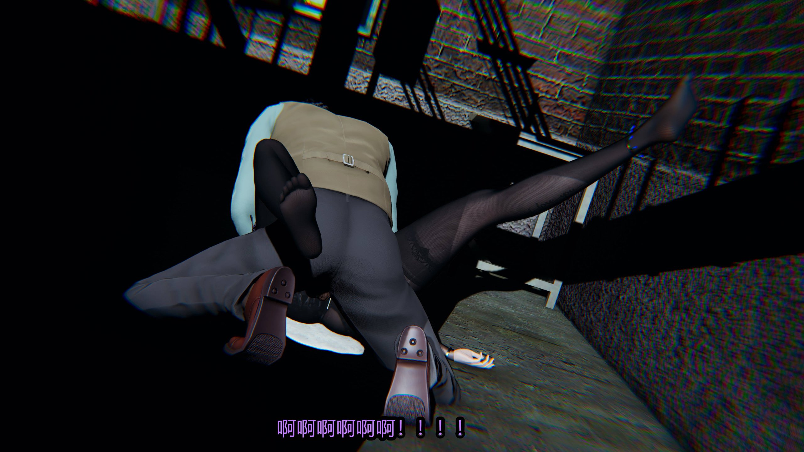 01253