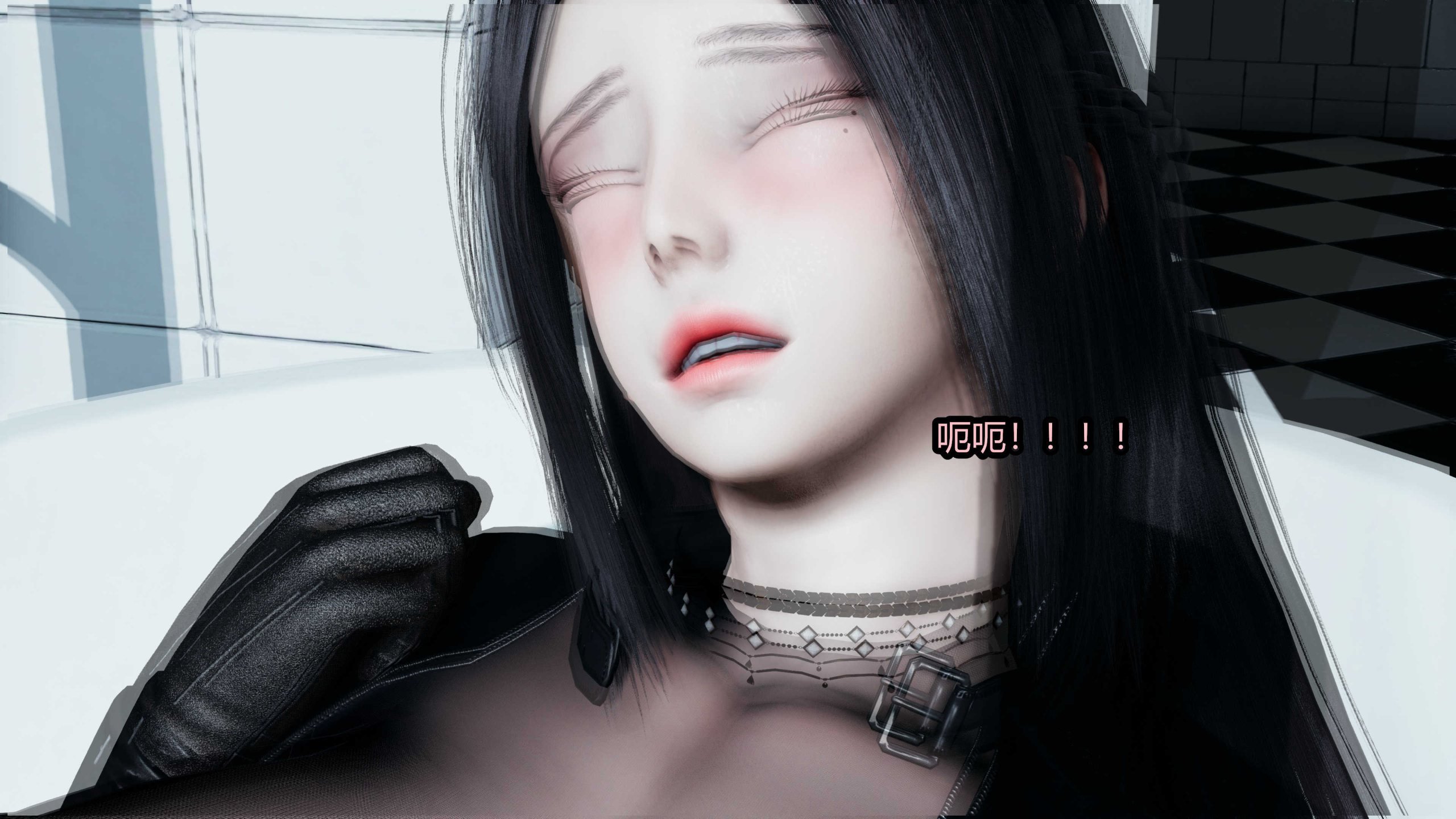 01289