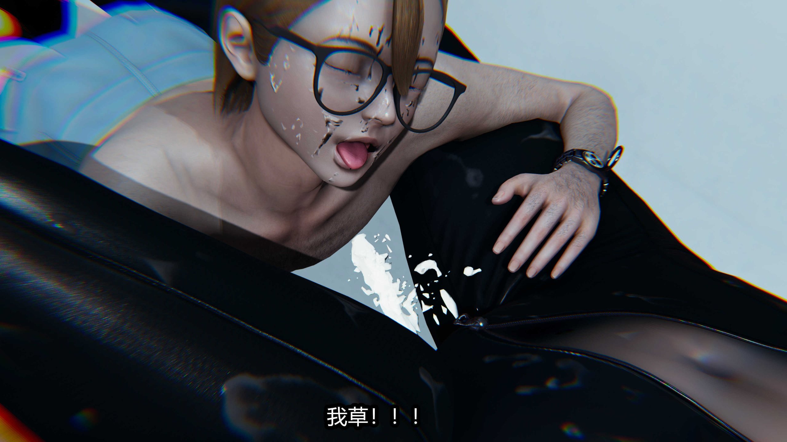 01305