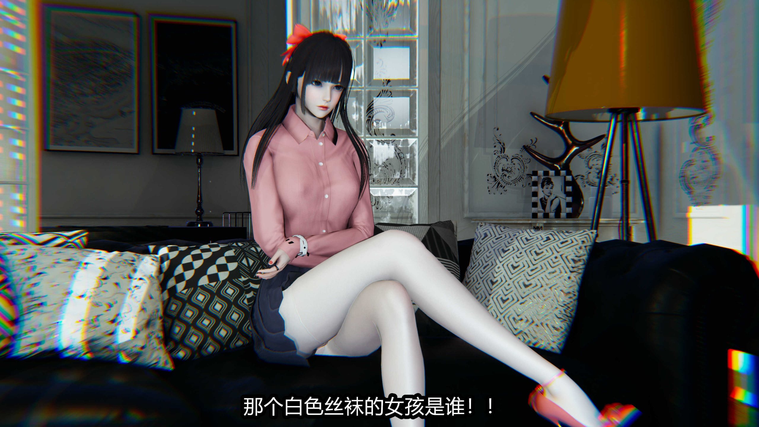 01327