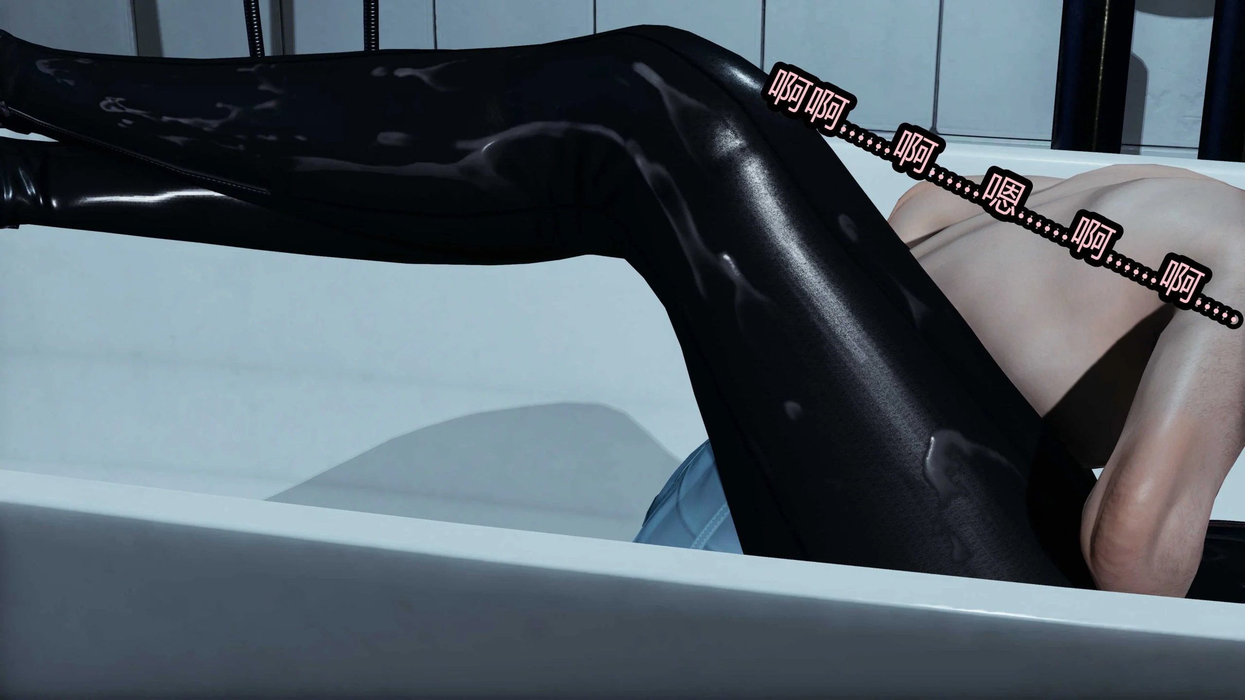 01333