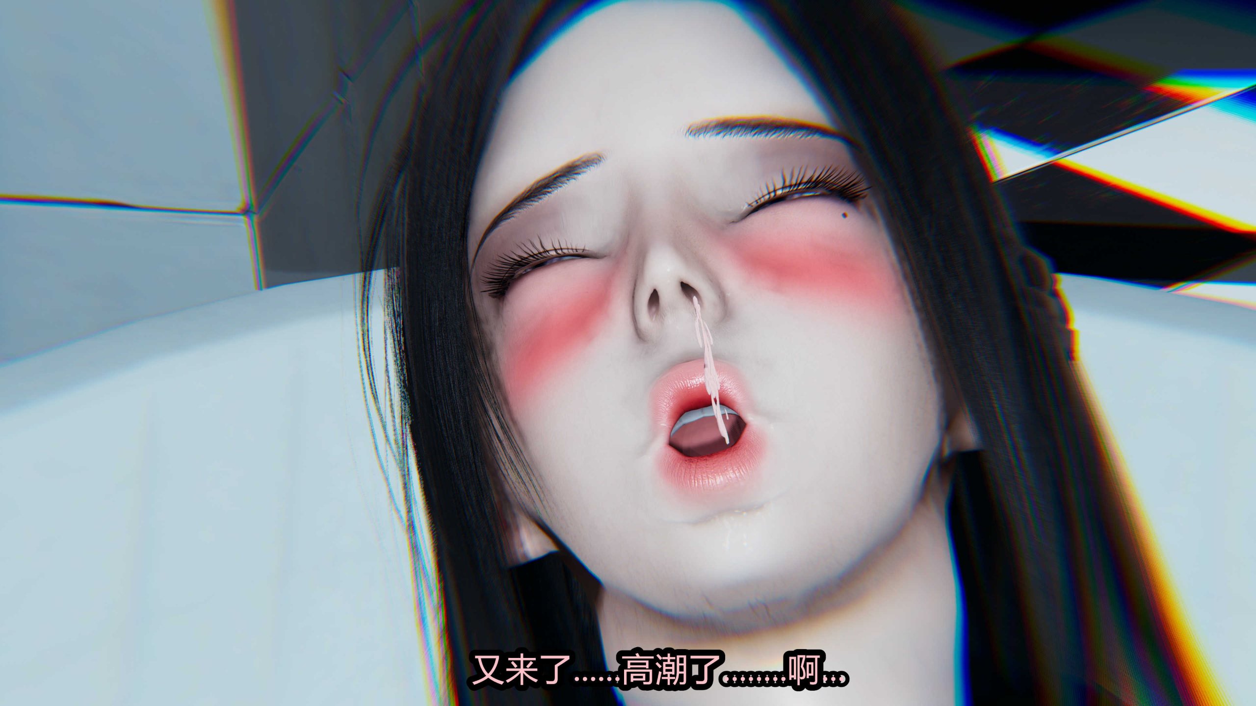 01351