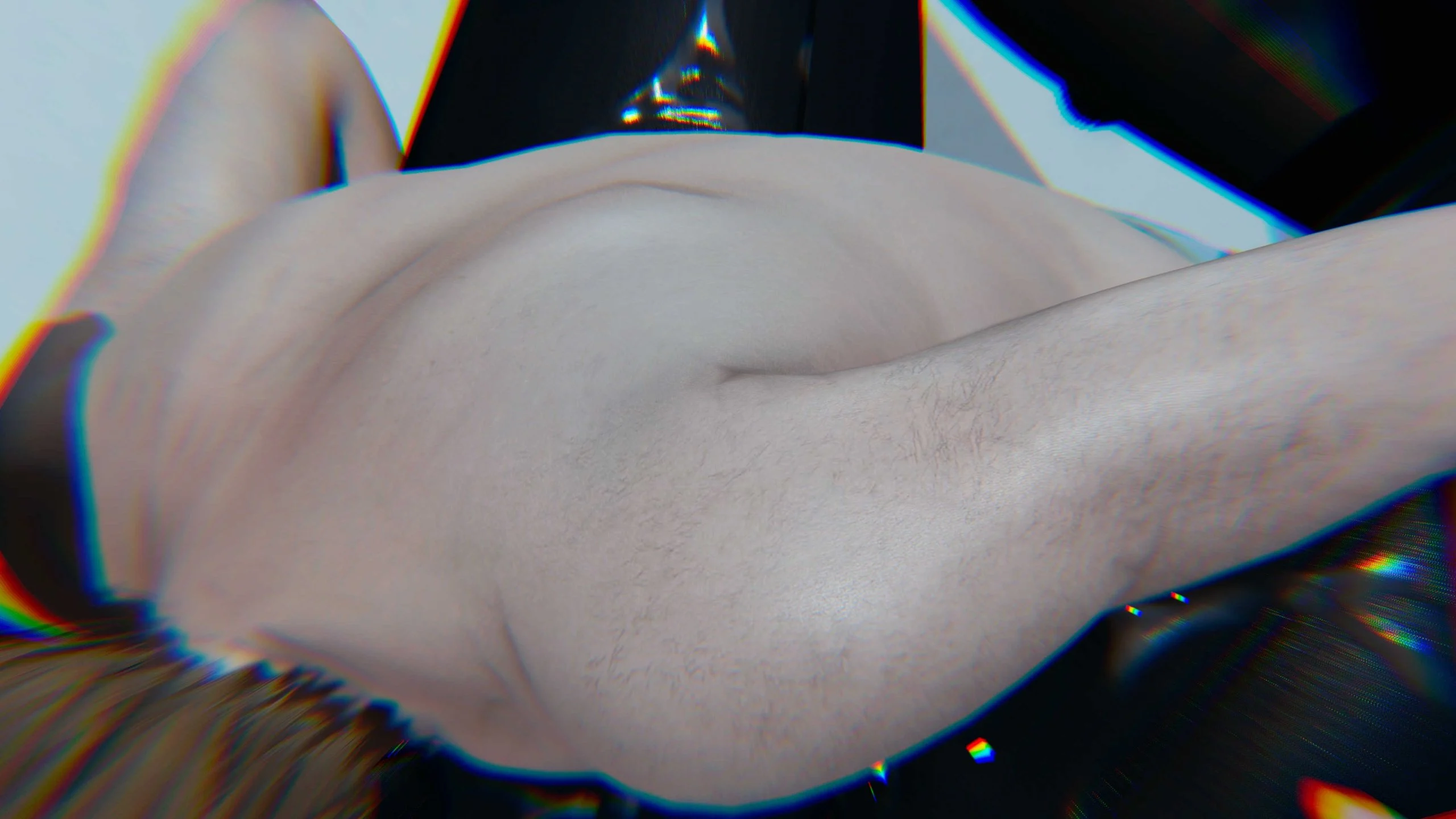 01355