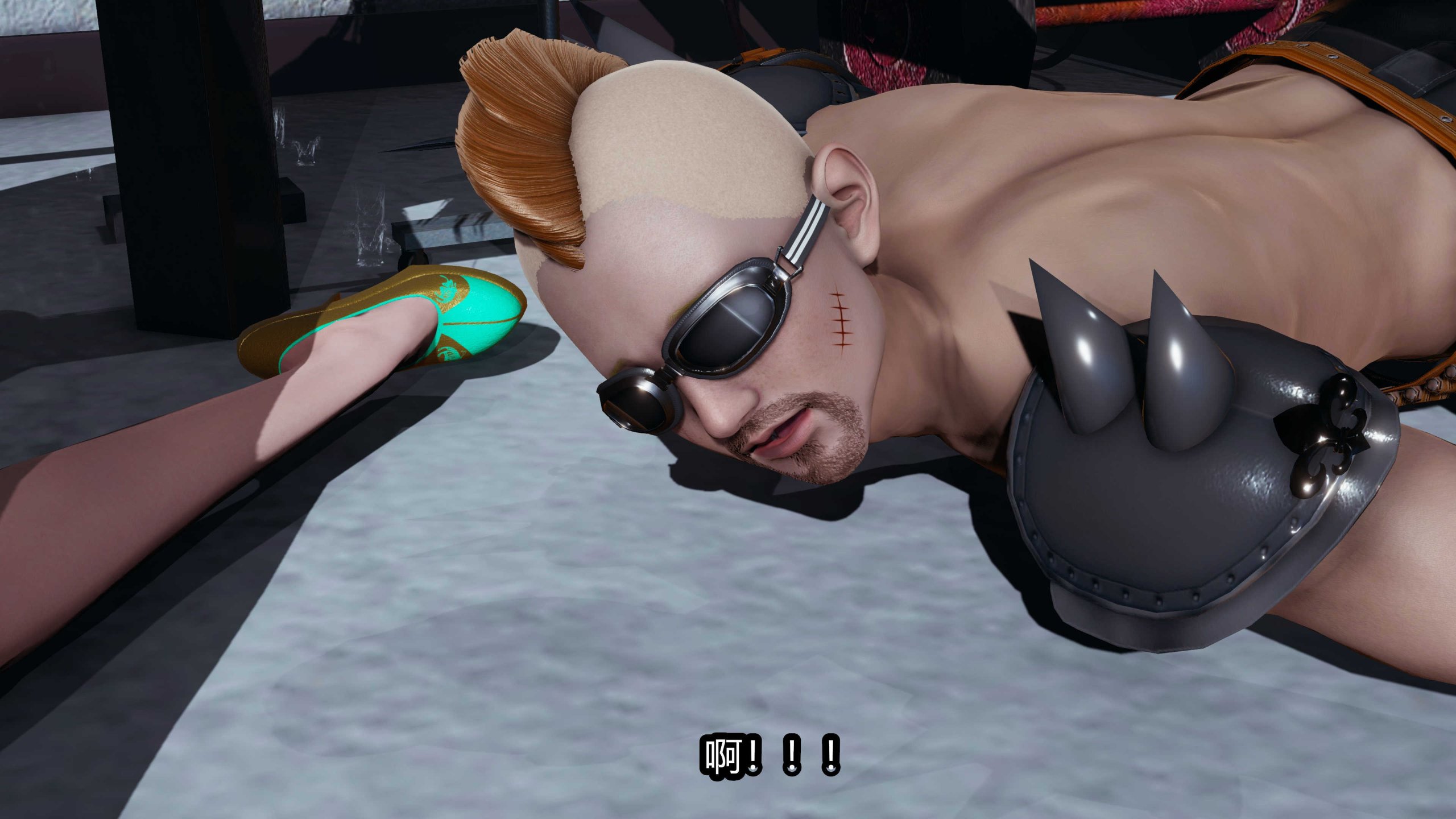 01391